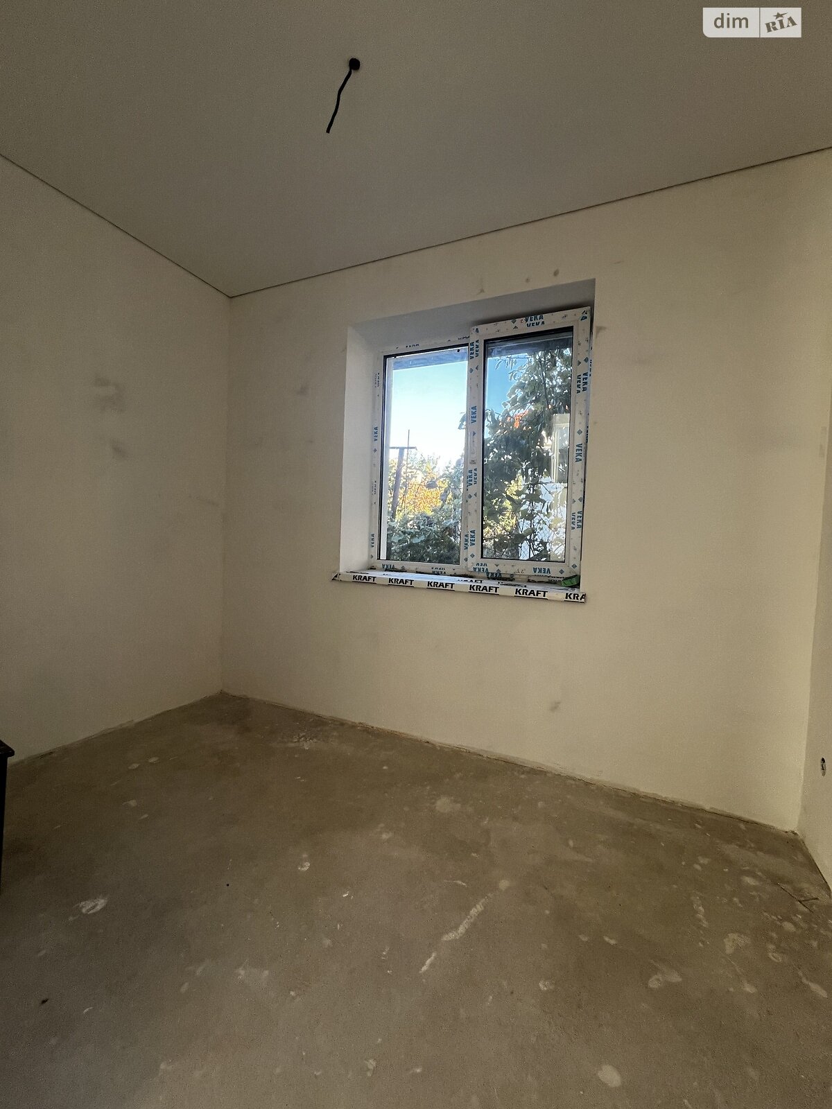 одноповерховий будинок з опаленням, 70 кв. м, кирпич. Продаж в Вінниці, район Старе місто фото 1 одноповерховий будинок з опаленням, 70 кв. м, кирпич. Продаж в Вінниці, район Старе місто фото 1
