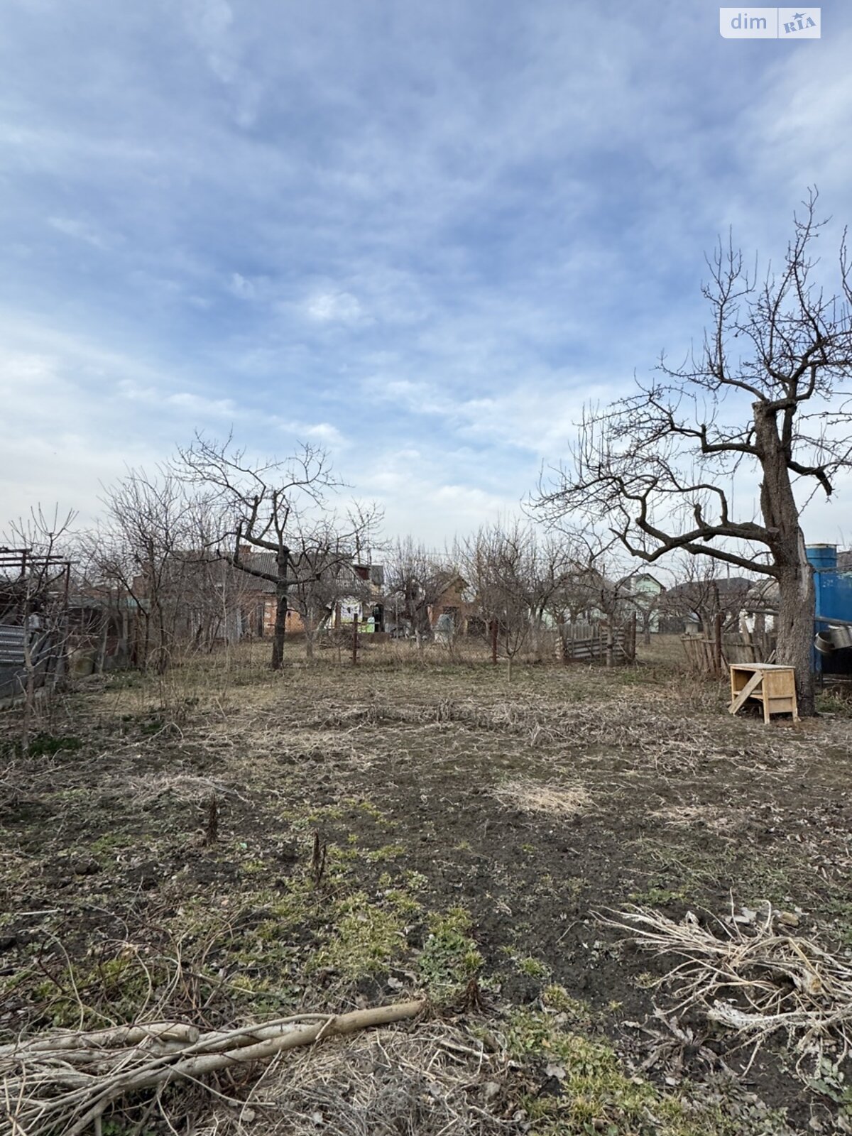 одноповерховий будинок, 86 кв. м, цегла. Продаж в Вінниці, район Старе місто фото 1