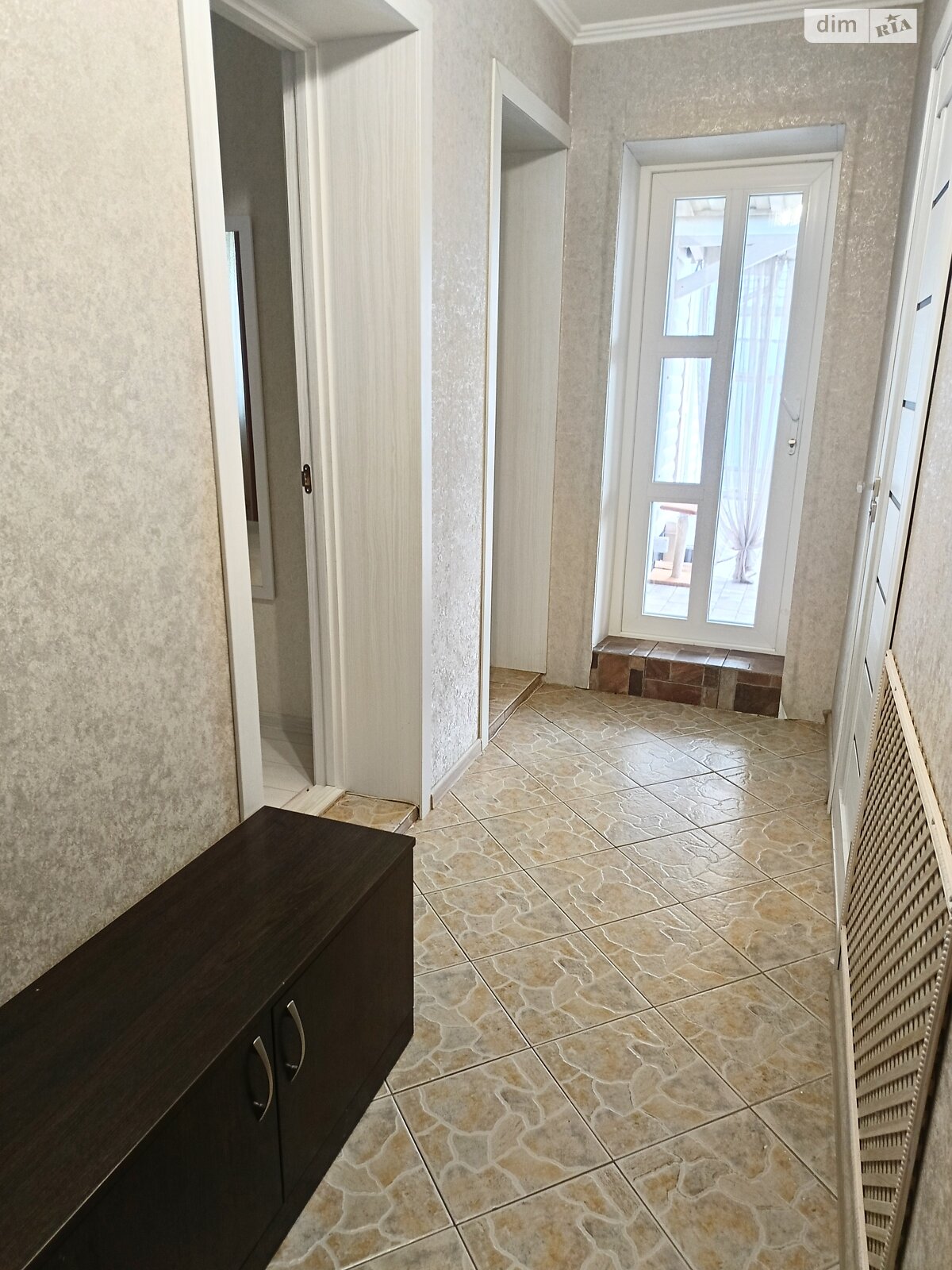 одноповерховий будинок, 70 кв. м, цегла. Продаж в Вінниці, район Старе місто фото 1