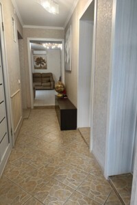 одноповерховий будинок, 70 кв. м, цегла. Продаж в Вінниці, район Старе місто фото 2