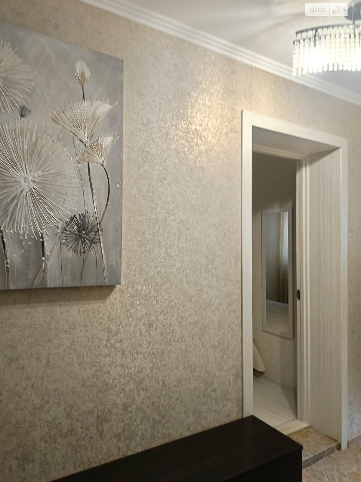 одноповерховий будинок, 70 кв. м, цегла. Продаж в Вінниці, район Старе місто фото 1