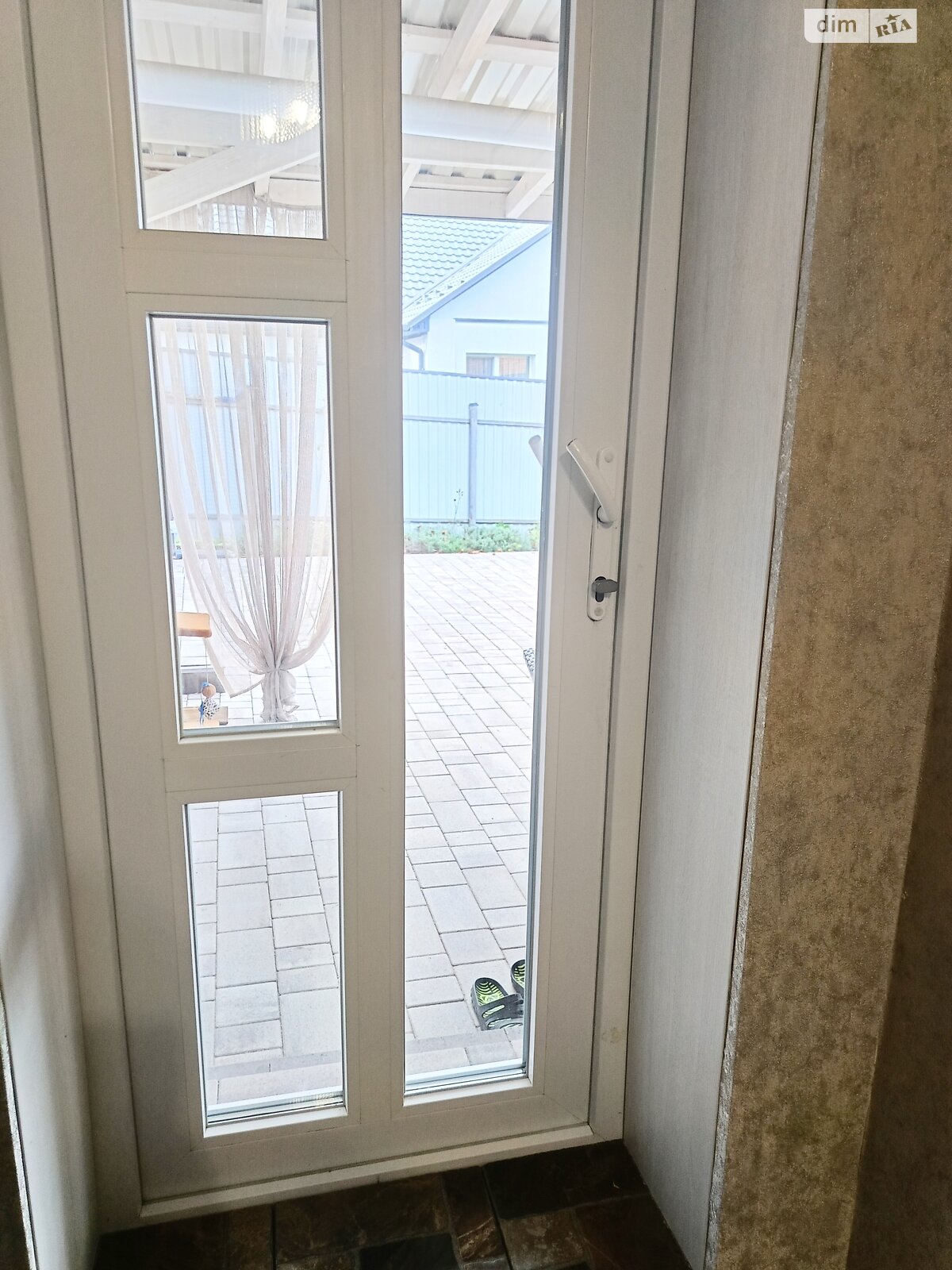 одноповерховий будинок, 70 кв. м, цегла. Продаж в Вінниці, район Старе місто фото 1