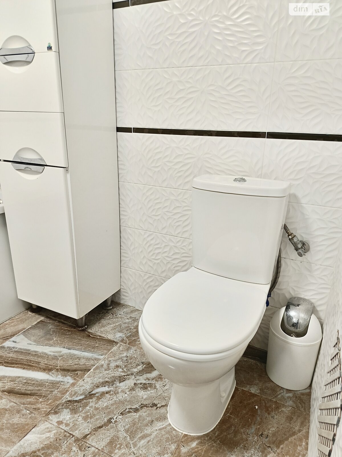 одноповерховий будинок, 70 кв. м, цегла. Продаж в Вінниці, район Старе місто фото 1