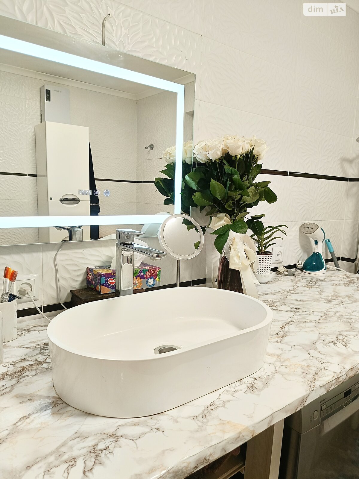 одноповерховий будинок, 70 кв. м, цегла. Продаж в Вінниці, район Старе місто фото 1