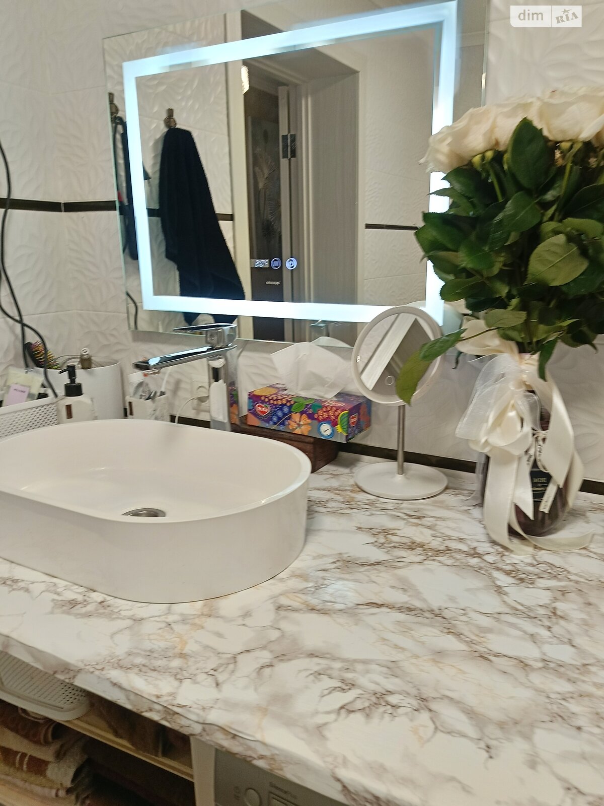 одноповерховий будинок, 70 кв. м, цегла. Продаж в Вінниці, район Старе місто фото 1