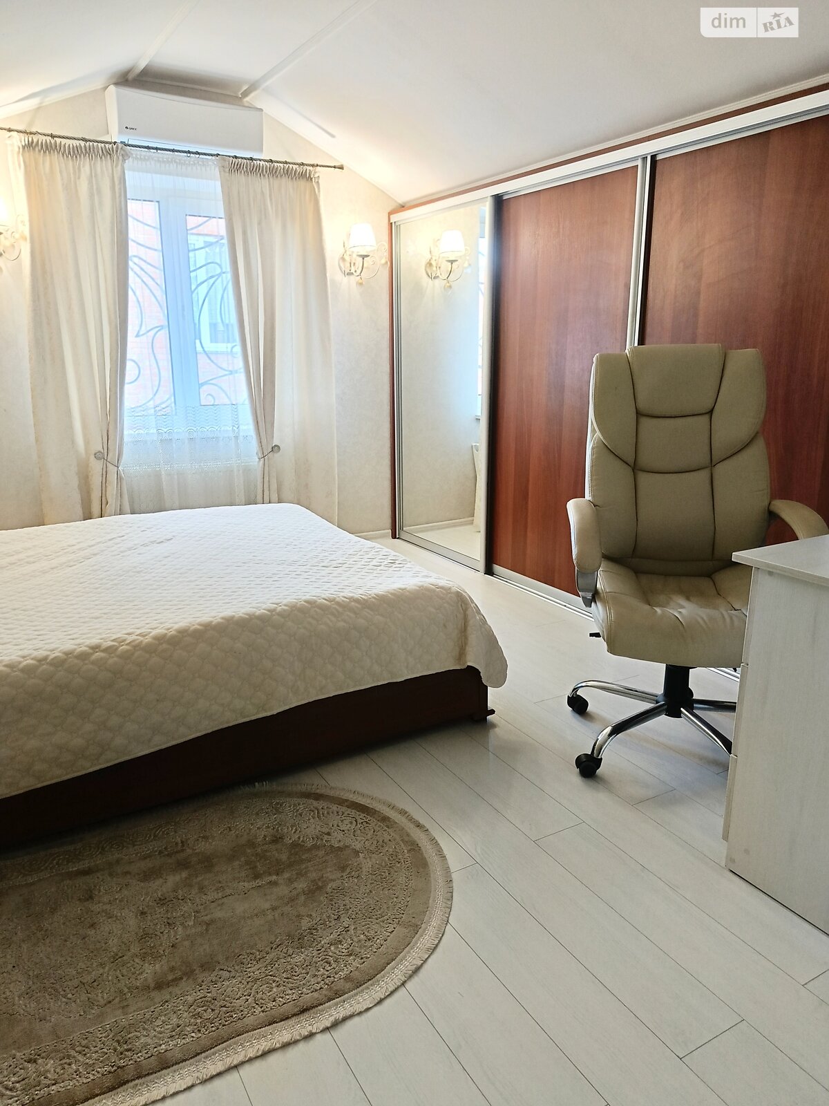 одноповерховий будинок, 70 кв. м, цегла. Продаж в Вінниці, район Старе місто фото 1