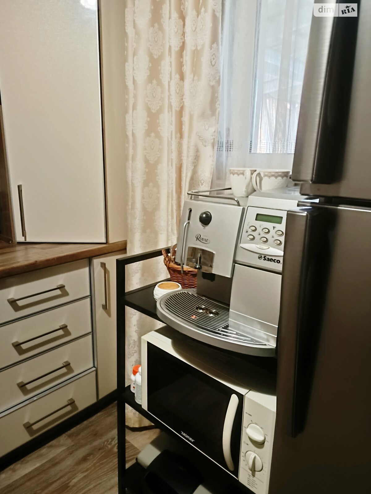 одноповерховий будинок, 70 кв. м, цегла. Продаж в Вінниці, район Старе місто фото 1