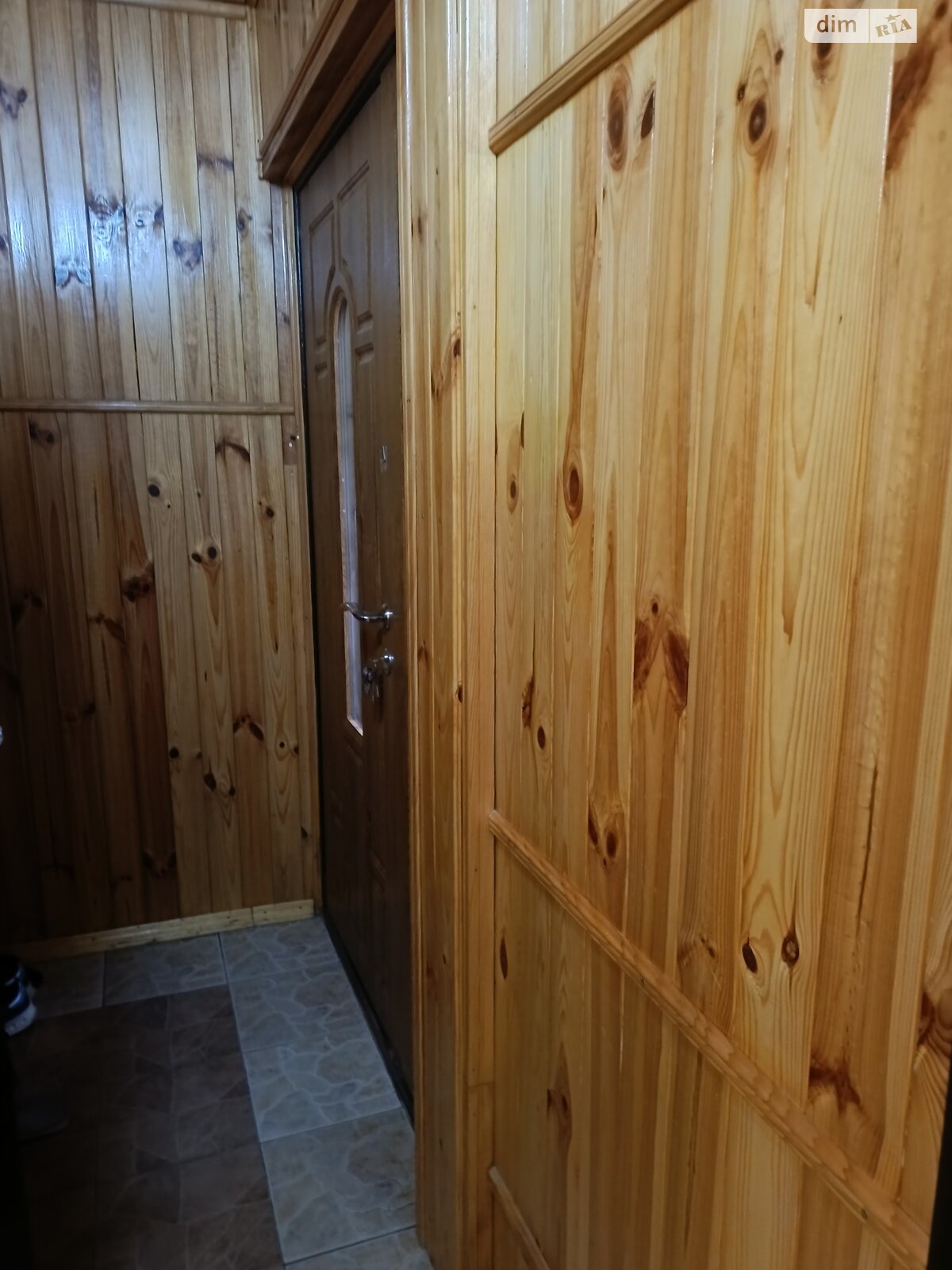 одноповерховий будинок, 70 кв. м, цегла. Продаж в Вінниці, район Старе місто фото 1