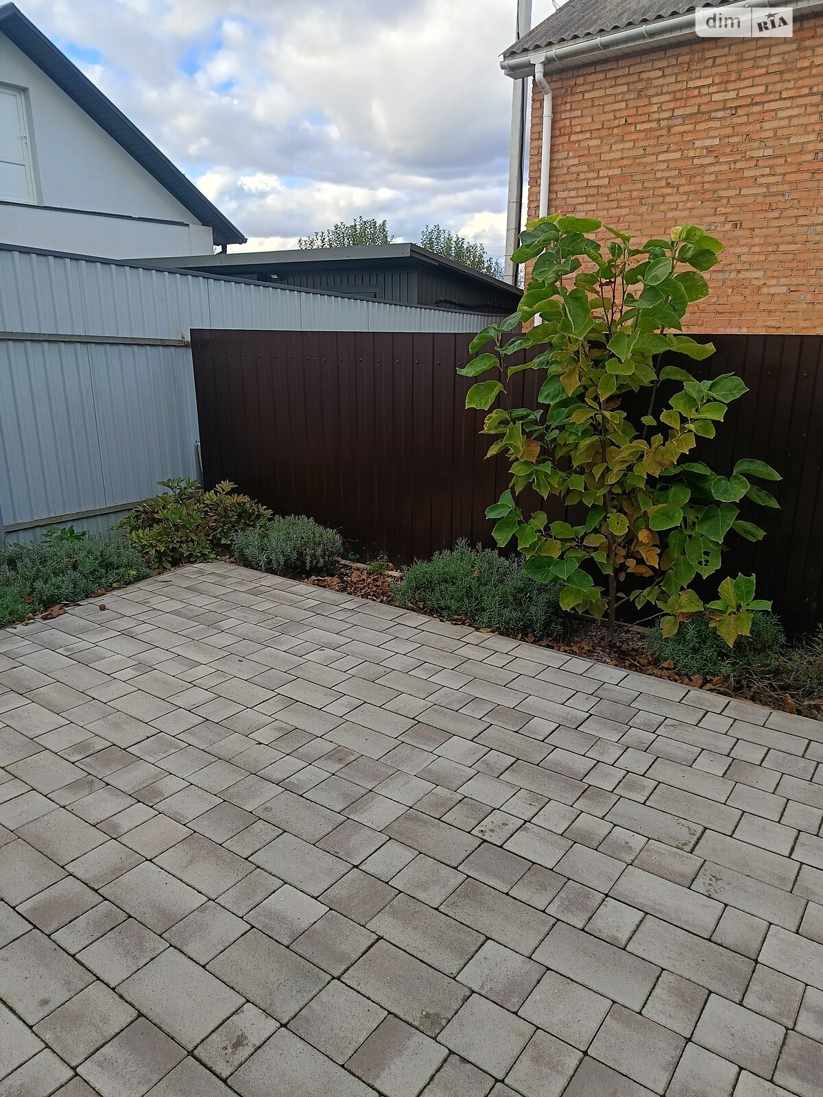 одноповерховий будинок, 70 кв. м, цегла. Продаж в Вінниці, район Старе місто фото 1