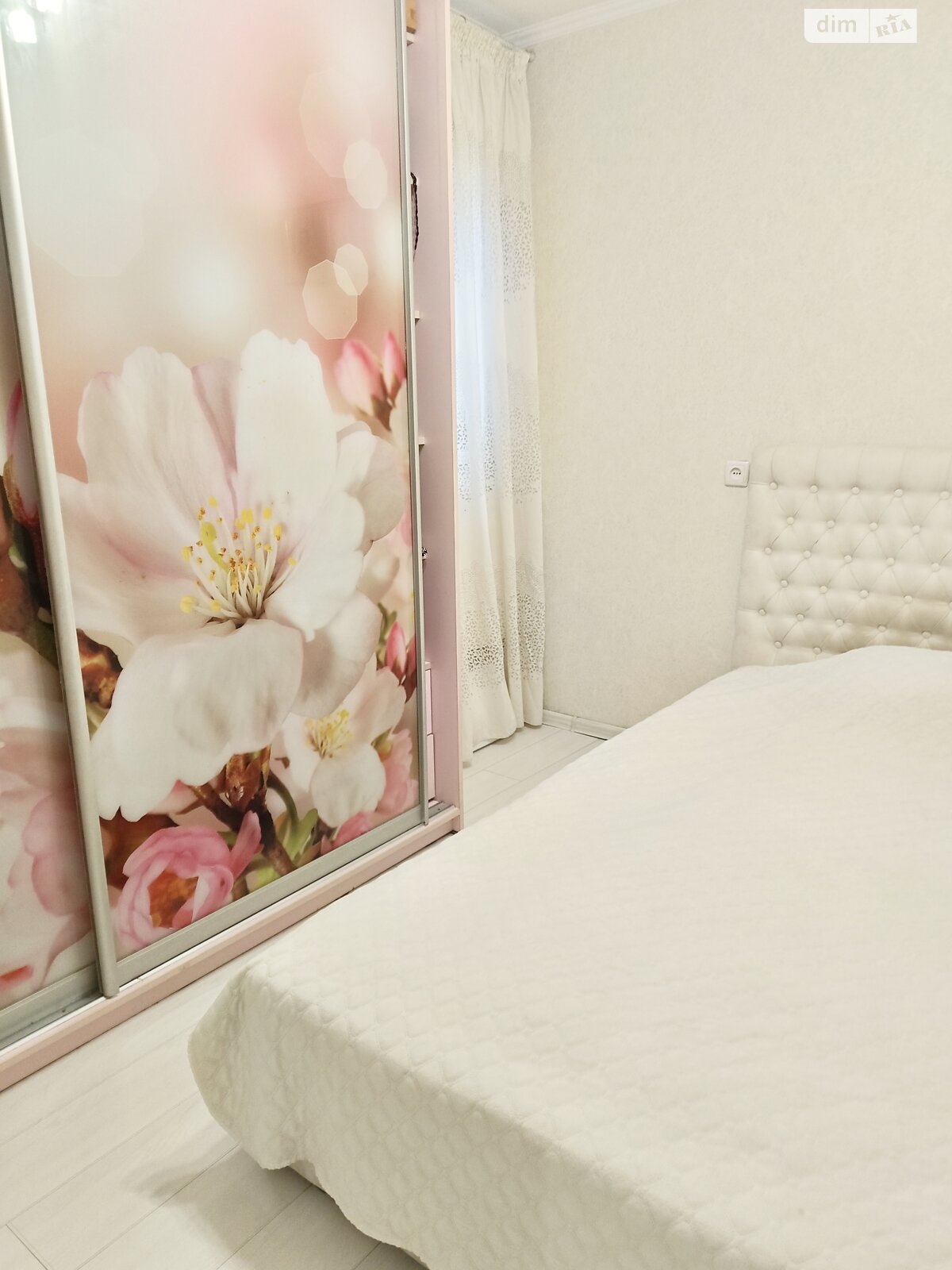 одноповерховий будинок, 70 кв. м, цегла. Продаж в Вінниці, район Старе місто фото 1