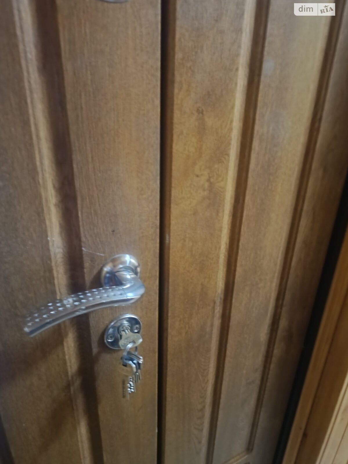 одноповерховий будинок, 70 кв. м, цегла. Продаж в Вінниці, район Старе місто фото 1