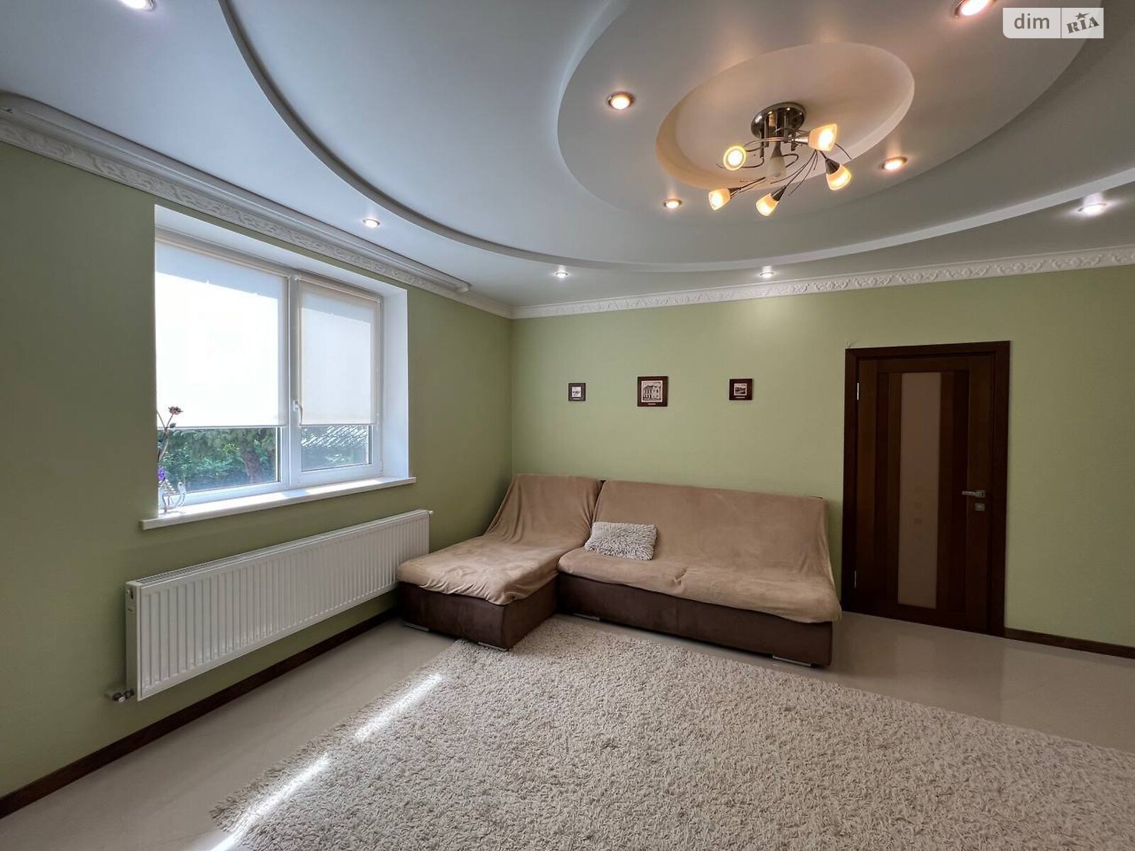 двоповерховий будинок бесідка, 185.7 кв. м, кирпич. Продаж в Вінниці, район Старе місто фото 1 двоповерховий будинок бесідка, 185.7 кв. м, кирпич. Продаж в Вінниці, район Старе місто фото 1