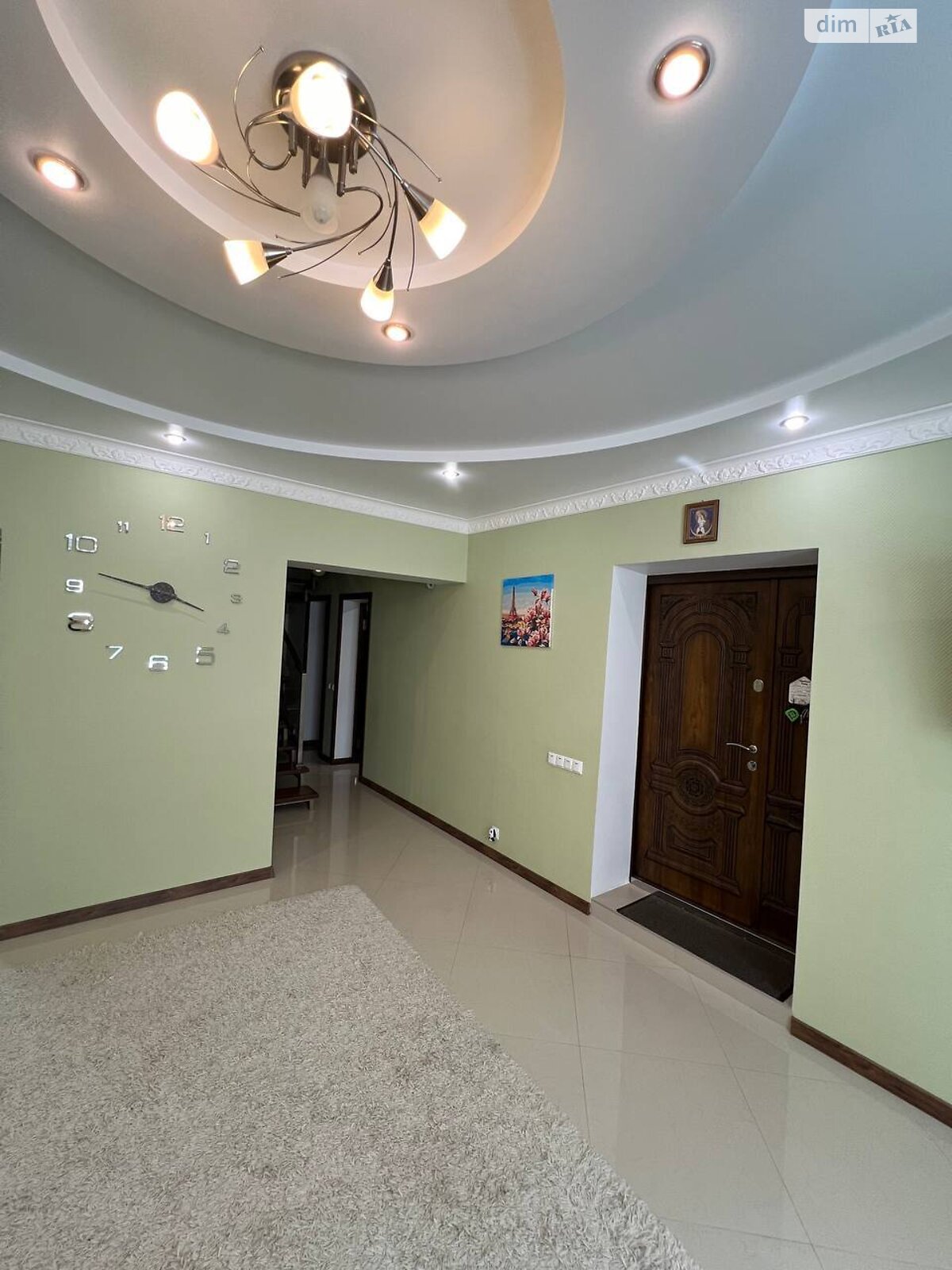 двоповерховий будинок бесідка, 185.7 кв. м, кирпич. Продаж в Вінниці, район Старе місто фото 1 двоповерховий будинок бесідка, 185.7 кв. м, кирпич. Продаж в Вінниці, район Старе місто фото 1