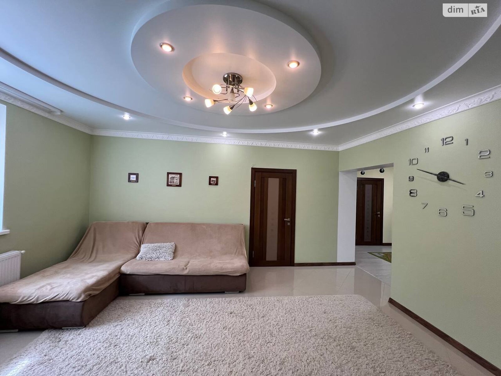 двоповерховий будинок бесідка, 185.7 кв. м, кирпич. Продаж в Вінниці, район Старе місто фото 1 двоповерховий будинок бесідка, 185.7 кв. м, кирпич. Продаж в Вінниці, район Старе місто фото 1