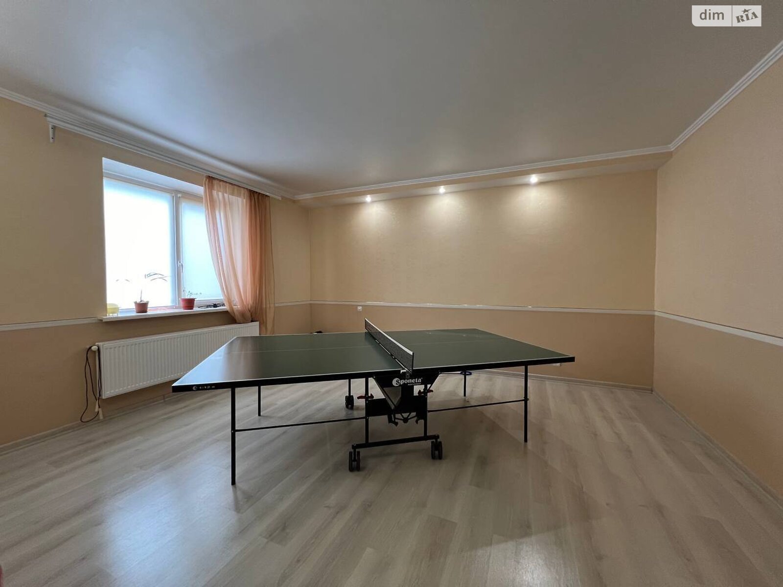 двоповерховий будинок бесідка, 185.7 кв. м, кирпич. Продаж в Вінниці, район Старе місто фото 1 двоповерховий будинок бесідка, 185.7 кв. м, кирпич. Продаж в Вінниці, район Старе місто фото 1