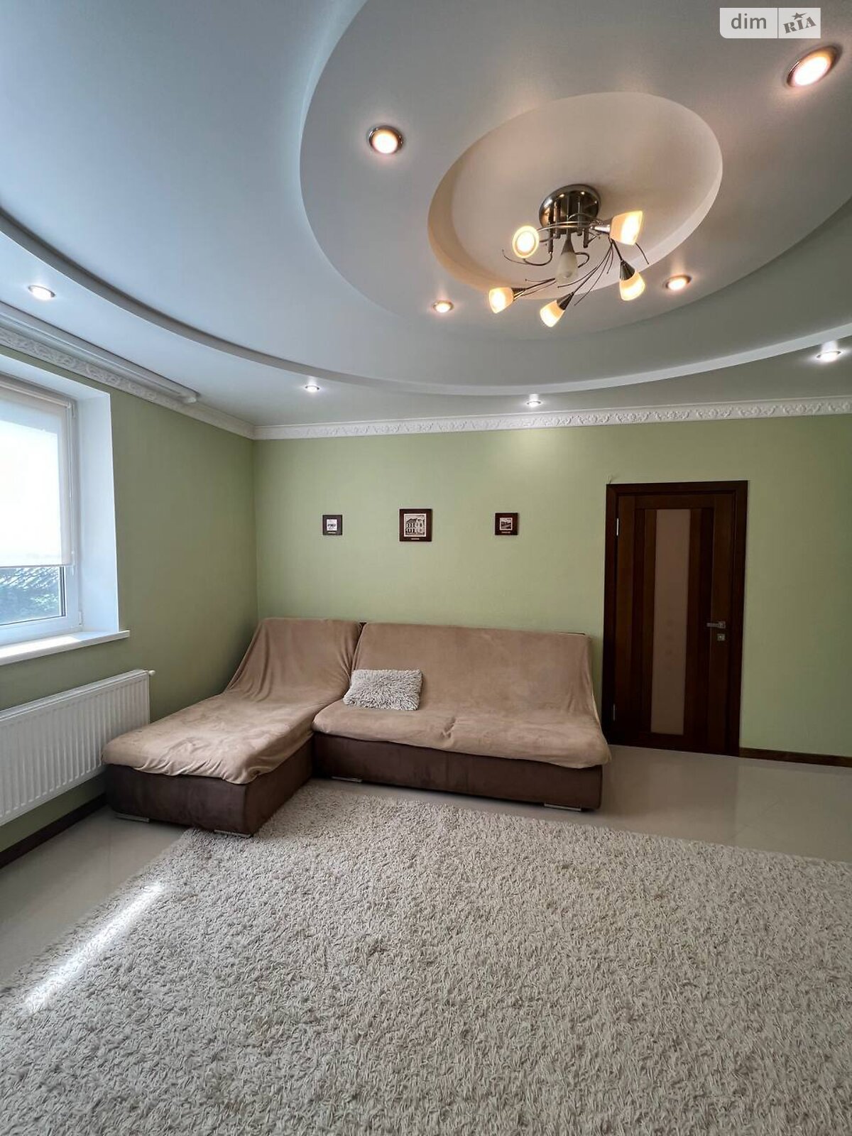 двоповерховий будинок бесідка, 185.7 кв. м, кирпич. Продаж в Вінниці, район Старе місто фото 1 двоповерховий будинок бесідка, 185.7 кв. м, кирпич. Продаж в Вінниці, район Старе місто фото 1