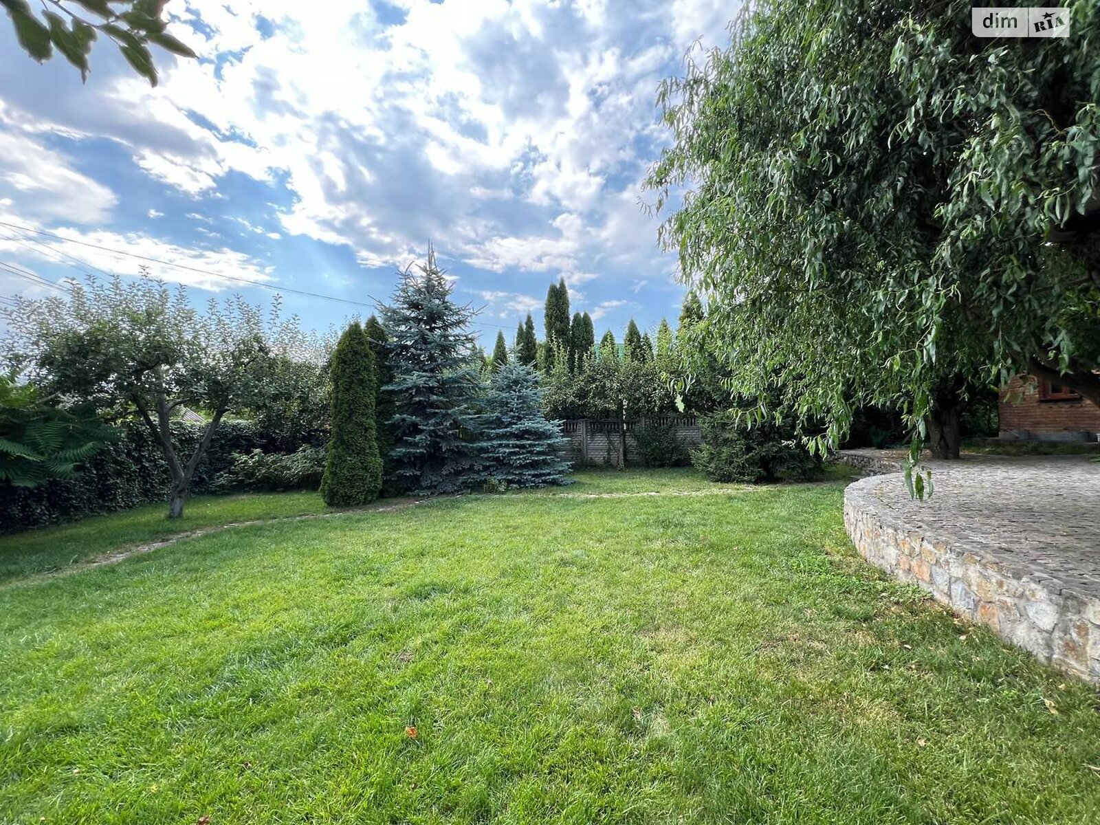 двоповерховий будинок бесідка, 185.7 кв. м, кирпич. Продаж в Вінниці, район Старе місто фото 1 двоповерховий будинок бесідка, 185.7 кв. м, кирпич. Продаж в Вінниці, район Старе місто фото 1