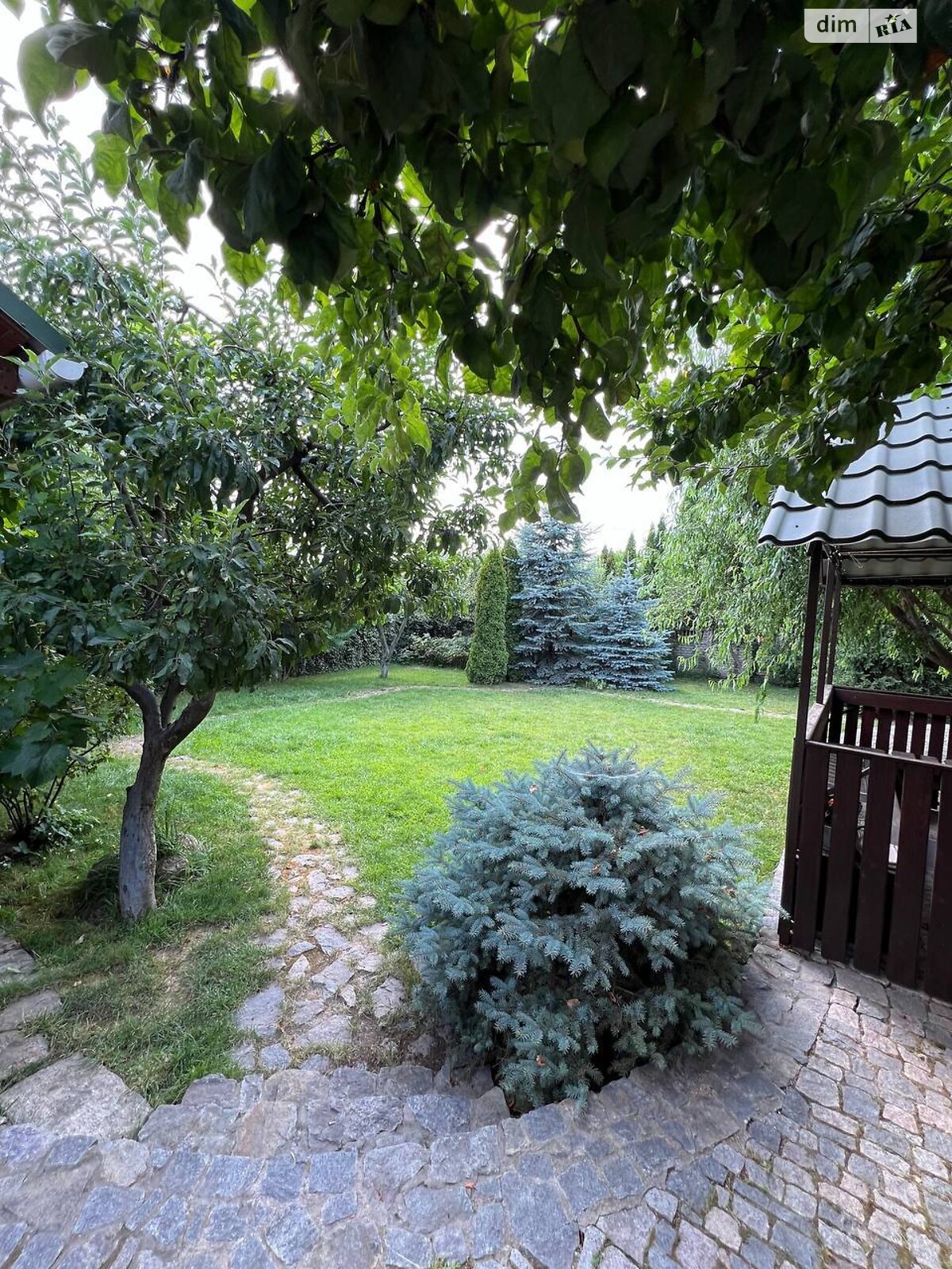 двоповерховий будинок бесідка, 185.7 кв. м, кирпич. Продаж в Вінниці, район Старе місто фото 1 двоповерховий будинок бесідка, 185.7 кв. м, кирпич. Продаж в Вінниці, район Старе місто фото 1