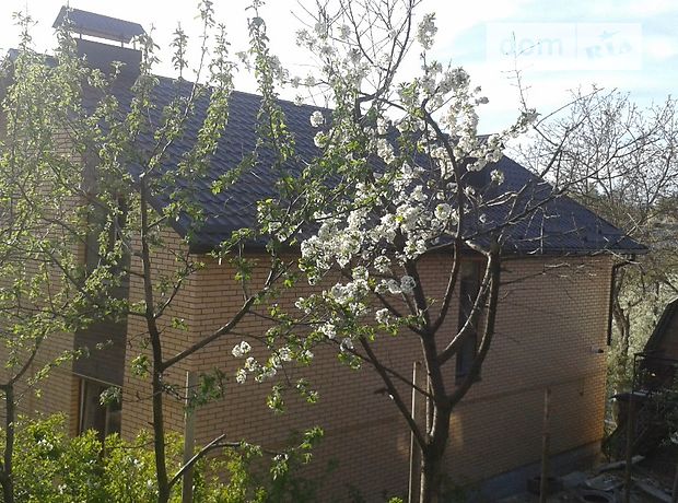 Продажа дома, 125м², Винница, р‑н. Старый город, Москвина 2-й переулок, дом 4 Продажа дома, 125м², Винница, р‑н. Старый город, Москвина 2-й переулок, дом 4