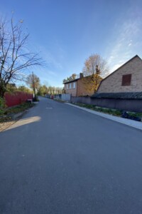 одноповерховий будинок з опаленням, 117.5 кв. м, кирпич. Продаж в Вінниці, район Старе місто фото 2