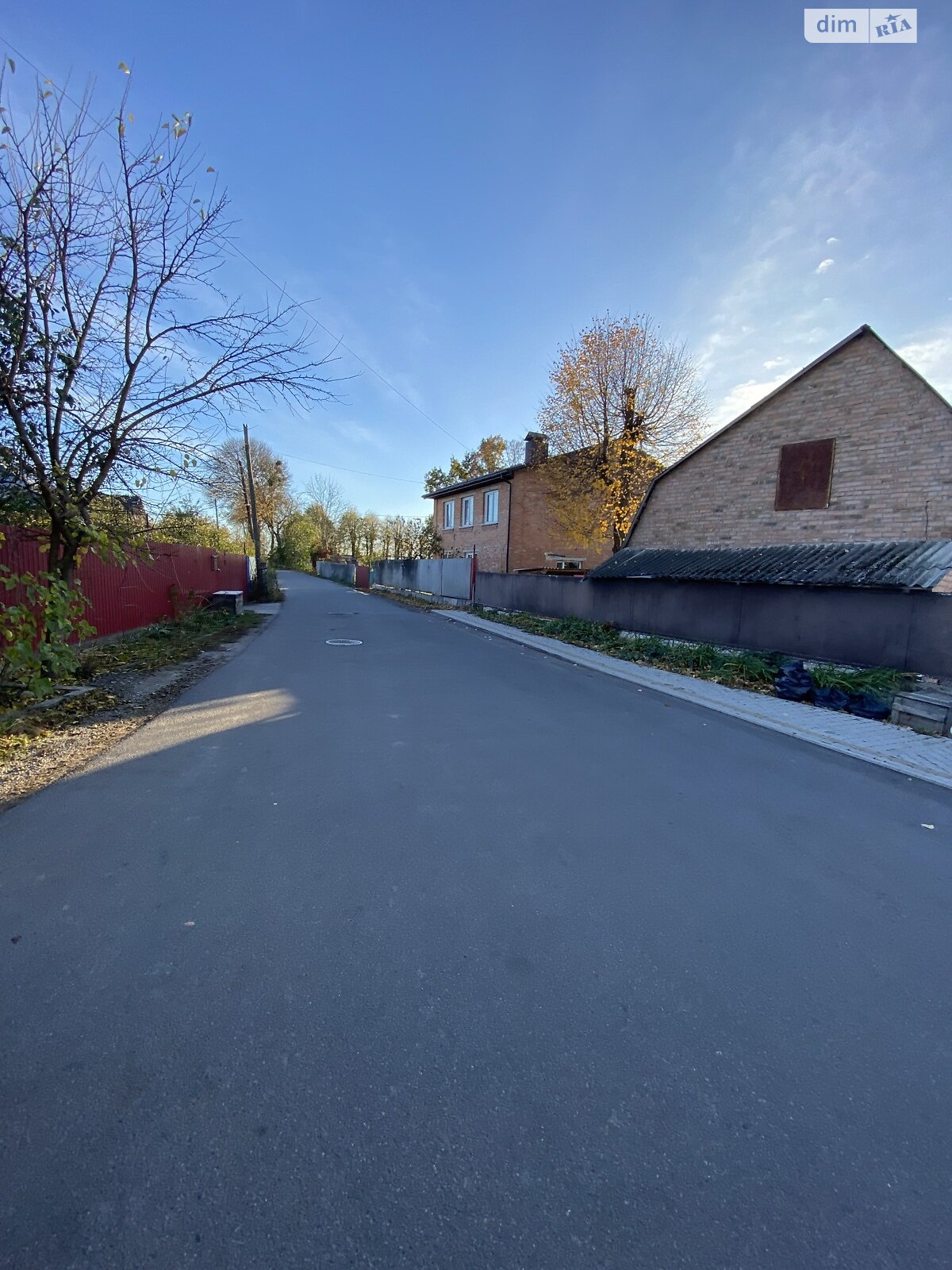 одноповерховий будинок з опаленням, 117.5 кв. м, кирпич. Продаж в Вінниці, район Старе місто фото 1 одноповерховий будинок з опаленням, 117.5 кв. м, кирпич. Продаж в Вінниці, район Старе місто фото 1