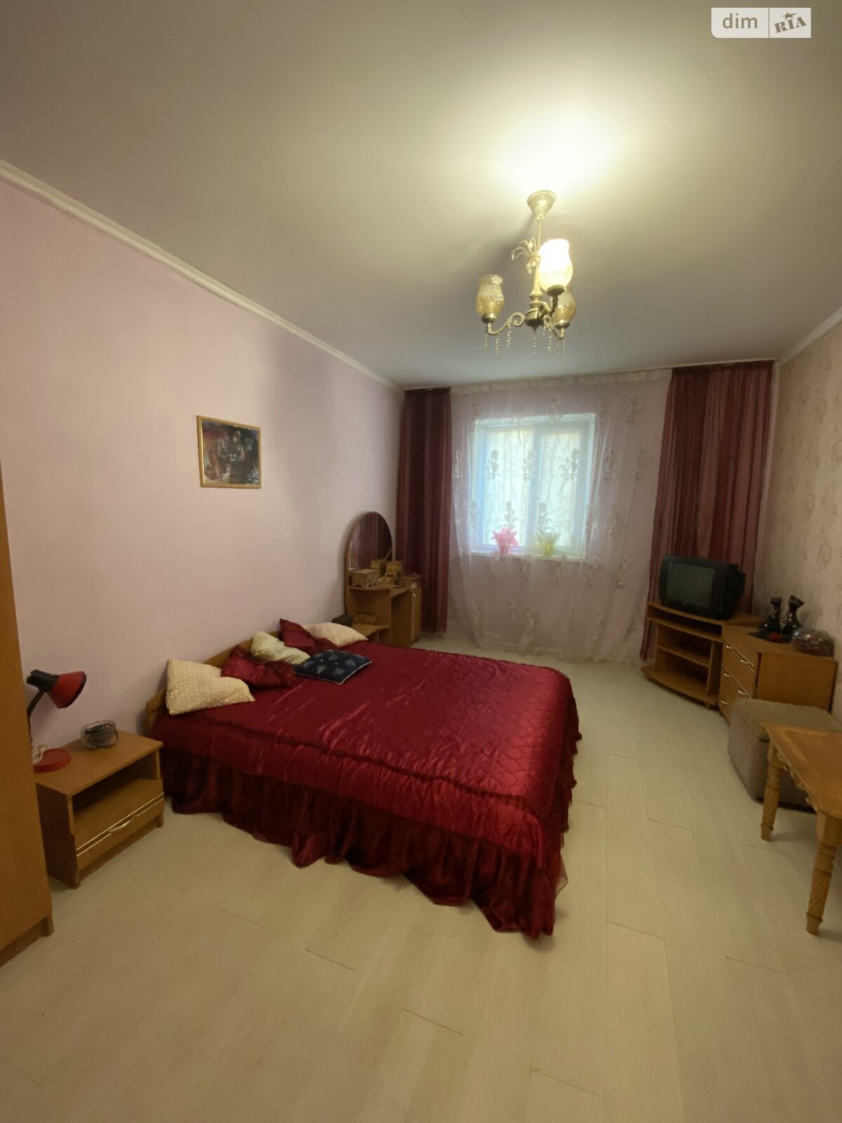 одноповерховий будинок з опаленням, 117.5 кв. м, кирпич. Продаж в Вінниці, район Старе місто фото 1 одноповерховий будинок з опаленням, 117.5 кв. м, кирпич. Продаж в Вінниці, район Старе місто фото 1
