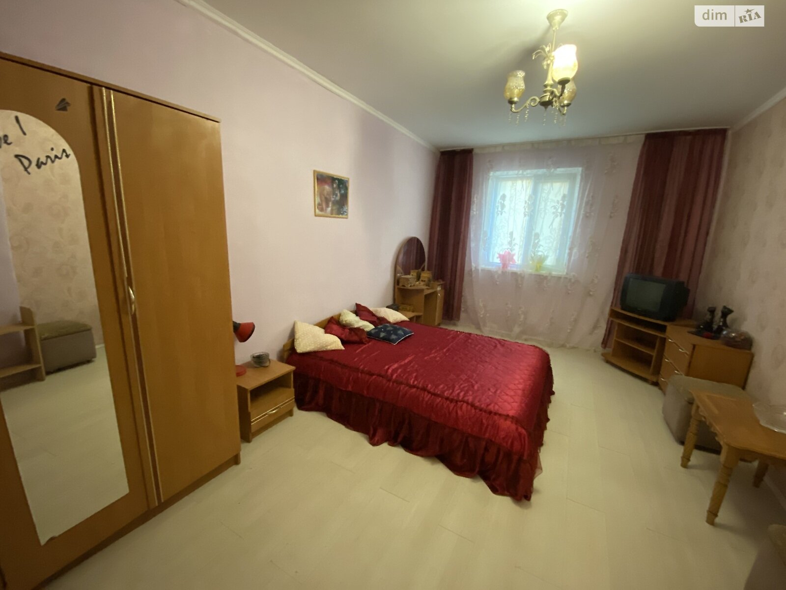 одноповерховий будинок з опаленням, 117.5 кв. м, кирпич. Продаж в Вінниці, район Старе місто фото 1 одноповерховий будинок з опаленням, 117.5 кв. м, кирпич. Продаж в Вінниці, район Старе місто фото 1