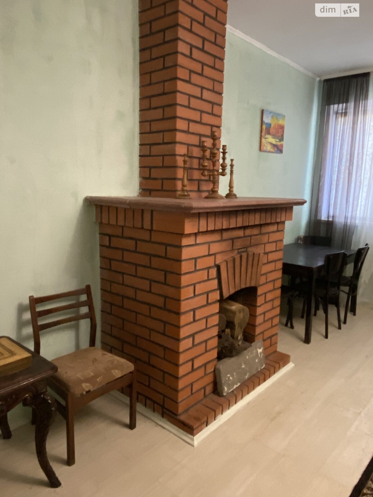 одноповерховий будинок з опаленням, 117.5 кв. м, кирпич. Продаж в Вінниці, район Старе місто фото 1 одноповерховий будинок з опаленням, 117.5 кв. м, кирпич. Продаж в Вінниці, район Старе місто фото 1