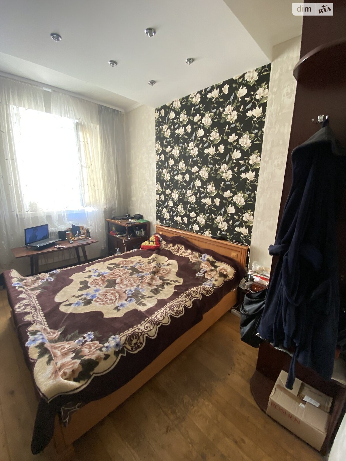 одноповерховий будинок з опаленням, 117.5 кв. м, кирпич. Продаж в Вінниці, район Старе місто фото 1 одноповерховий будинок з опаленням, 117.5 кв. м, кирпич. Продаж в Вінниці, район Старе місто фото 1