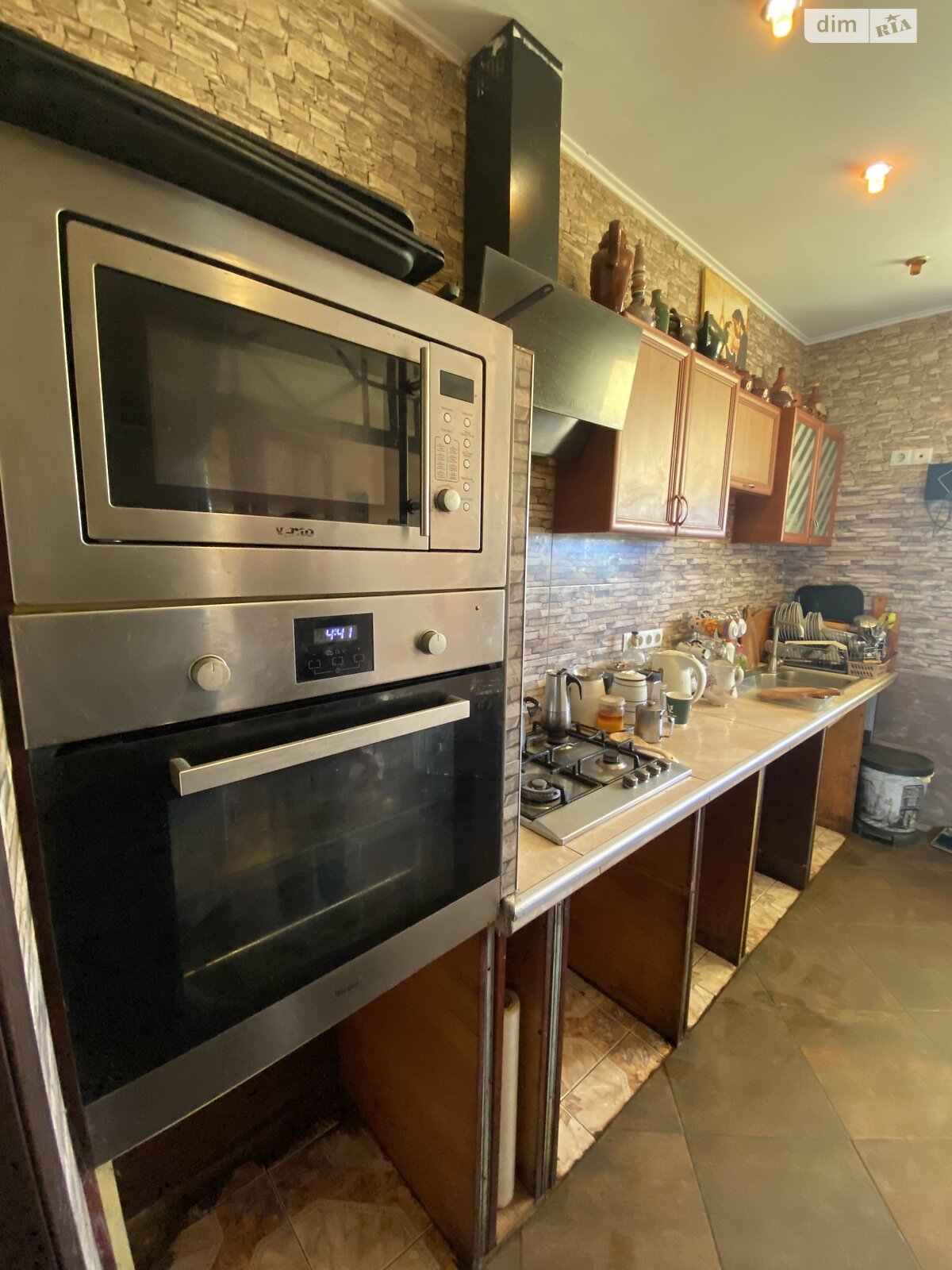 одноповерховий будинок з опаленням, 117.5 кв. м, кирпич. Продаж в Вінниці, район Старе місто фото 1 одноповерховий будинок з опаленням, 117.5 кв. м, кирпич. Продаж в Вінниці, район Старе місто фото 1