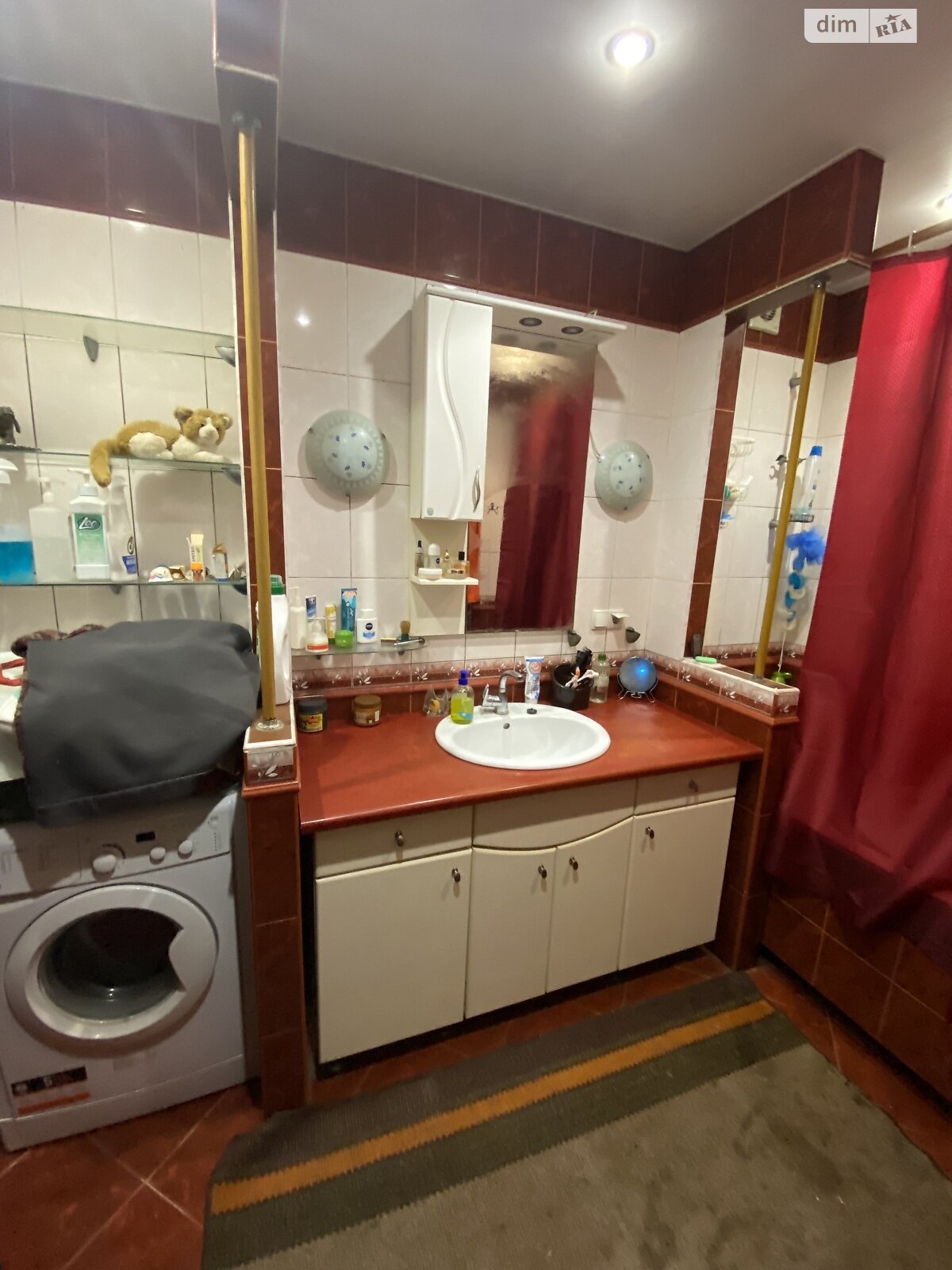 одноповерховий будинок з опаленням, 117.5 кв. м, кирпич. Продаж в Вінниці, район Старе місто фото 1 одноповерховий будинок з опаленням, 117.5 кв. м, кирпич. Продаж в Вінниці, район Старе місто фото 1