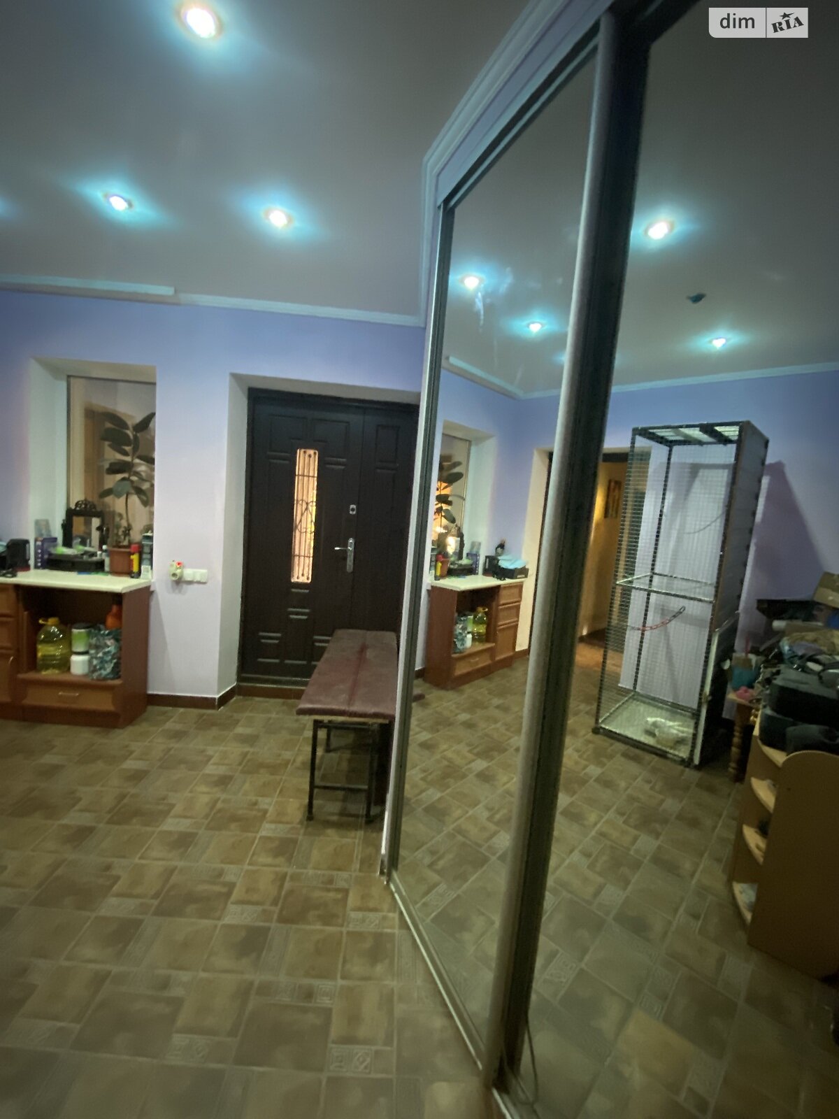 одноповерховий будинок з опаленням, 117.5 кв. м, кирпич. Продаж в Вінниці, район Старе місто фото 1 одноповерховий будинок з опаленням, 117.5 кв. м, кирпич. Продаж в Вінниці, район Старе місто фото 1