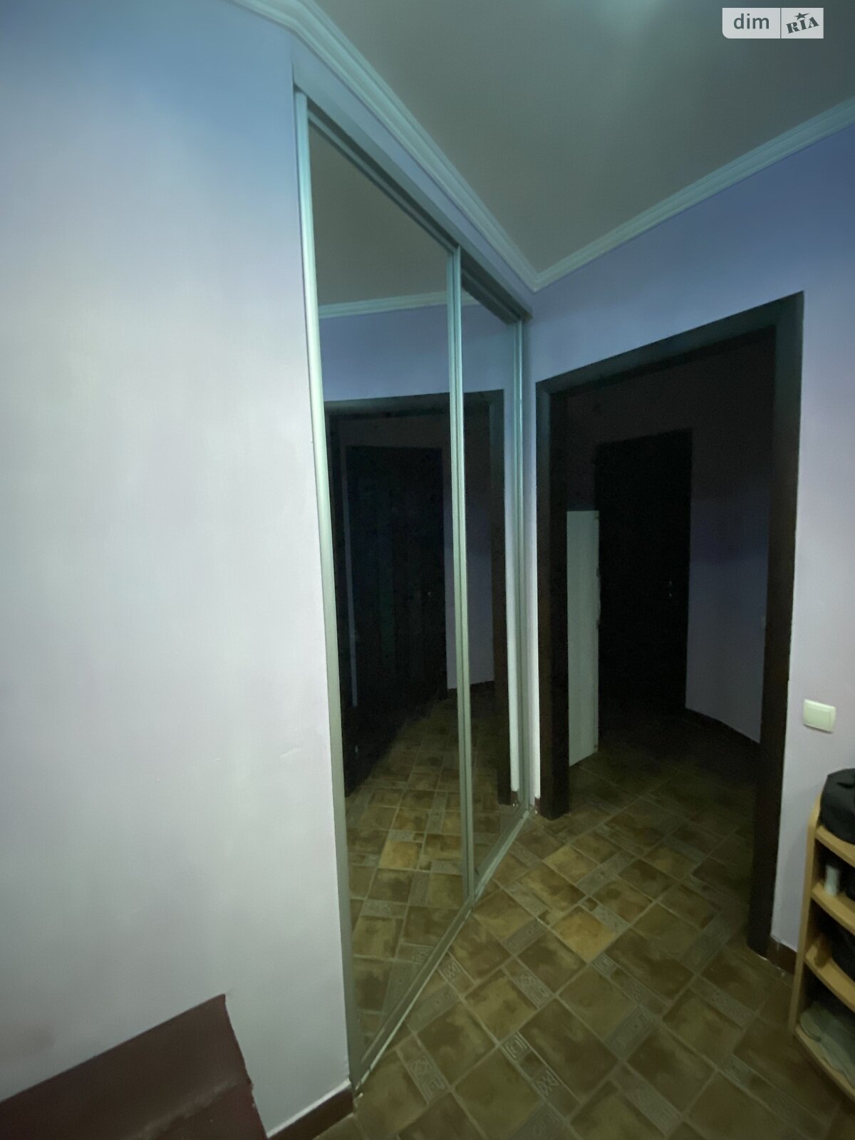 одноповерховий будинок з опаленням, 117.5 кв. м, кирпич. Продаж в Вінниці, район Старе місто фото 1 одноповерховий будинок з опаленням, 117.5 кв. м, кирпич. Продаж в Вінниці, район Старе місто фото 1