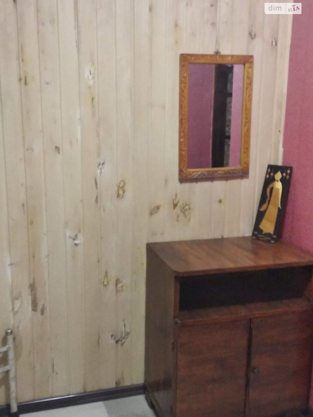 одноповерховий будинок з опаленням, 117.5 кв. м, кирпич. Продаж в Вінниці, район Старе місто фото 1 одноповерховий будинок з опаленням, 117.5 кв. м, кирпич. Продаж в Вінниці, район Старе місто фото 1