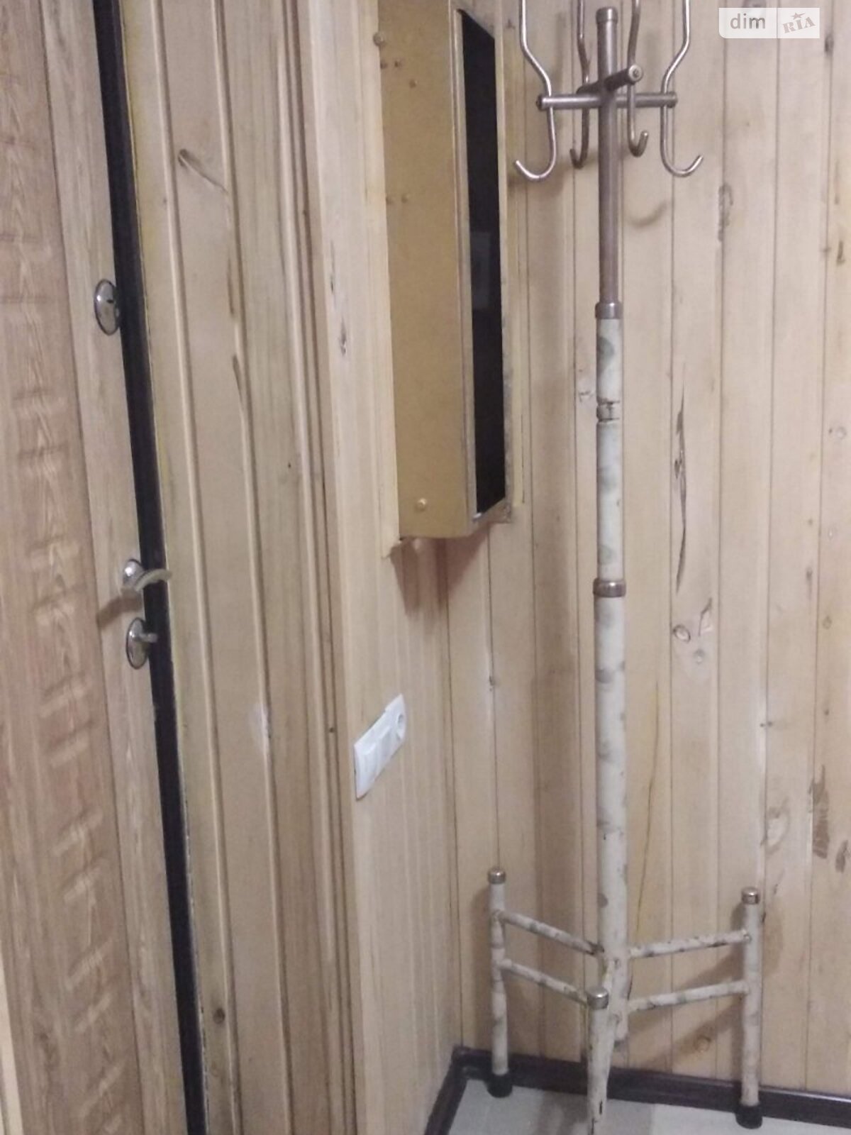 одноповерховий будинок з опаленням, 117.5 кв. м, кирпич. Продаж в Вінниці, район Старе місто фото 1 одноповерховий будинок з опаленням, 117.5 кв. м, кирпич. Продаж в Вінниці, район Старе місто фото 1