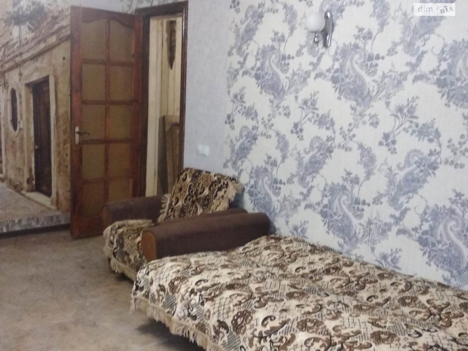 одноповерховий будинок з опаленням, 117.5 кв. м, кирпич. Продаж в Вінниці, район Старе місто фото 1 одноповерховий будинок з опаленням, 117.5 кв. м, кирпич. Продаж в Вінниці, район Старе місто фото 1