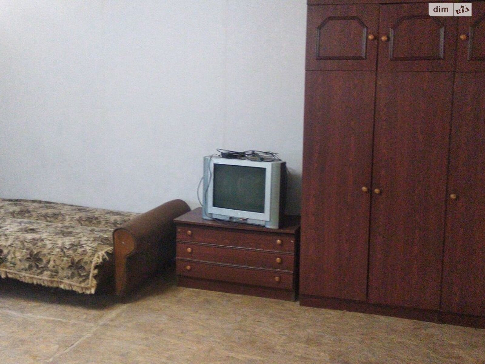 одноповерховий будинок з опаленням, 117.5 кв. м, кирпич. Продаж в Вінниці, район Старе місто фото 1 одноповерховий будинок з опаленням, 117.5 кв. м, кирпич. Продаж в Вінниці, район Старе місто фото 1