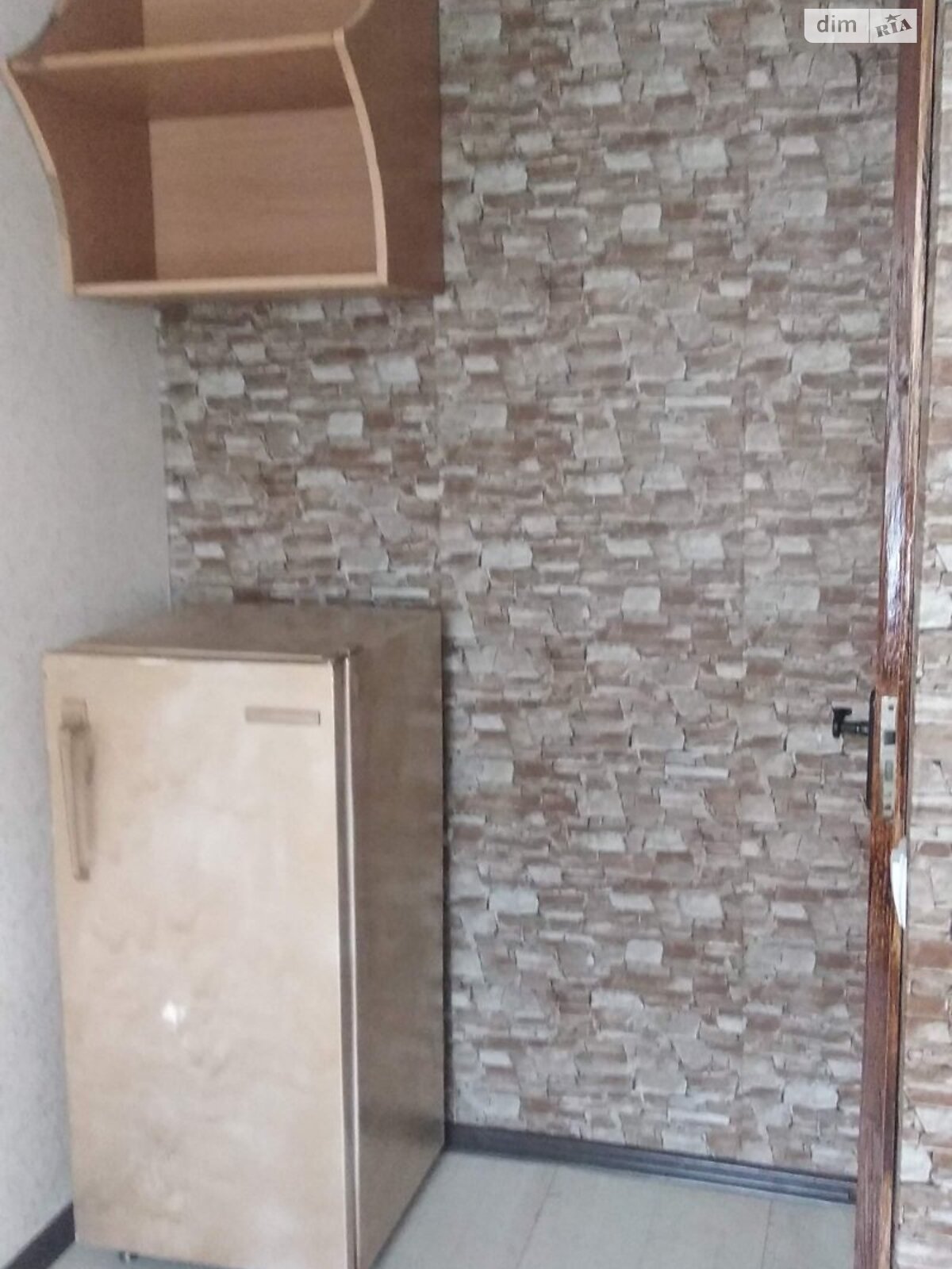 одноповерховий будинок з опаленням, 117.5 кв. м, кирпич. Продаж в Вінниці, район Старе місто фото 1 одноповерховий будинок з опаленням, 117.5 кв. м, кирпич. Продаж в Вінниці, район Старе місто фото 1