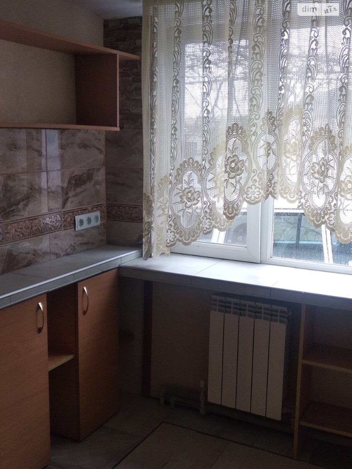 одноповерховий будинок з опаленням, 117.5 кв. м, кирпич. Продаж в Вінниці, район Старе місто фото 1 одноповерховий будинок з опаленням, 117.5 кв. м, кирпич. Продаж в Вінниці, район Старе місто фото 1