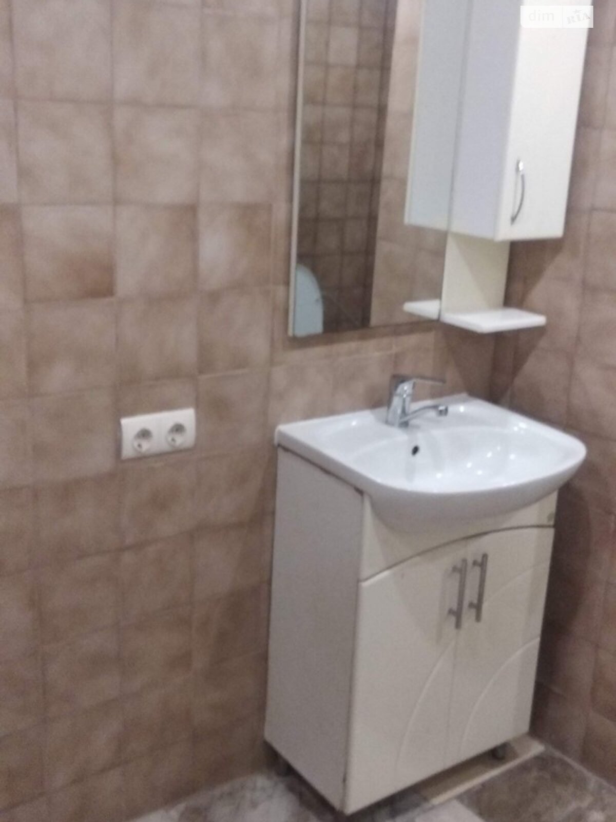 одноповерховий будинок з опаленням, 117.5 кв. м, кирпич. Продаж в Вінниці, район Старе місто фото 1 одноповерховий будинок з опаленням, 117.5 кв. м, кирпич. Продаж в Вінниці, район Старе місто фото 1
