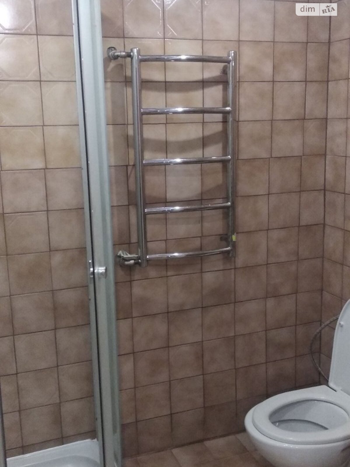 одноповерховий будинок з опаленням, 117.5 кв. м, кирпич. Продаж в Вінниці, район Старе місто фото 1 одноповерховий будинок з опаленням, 117.5 кв. м, кирпич. Продаж в Вінниці, район Старе місто фото 1
