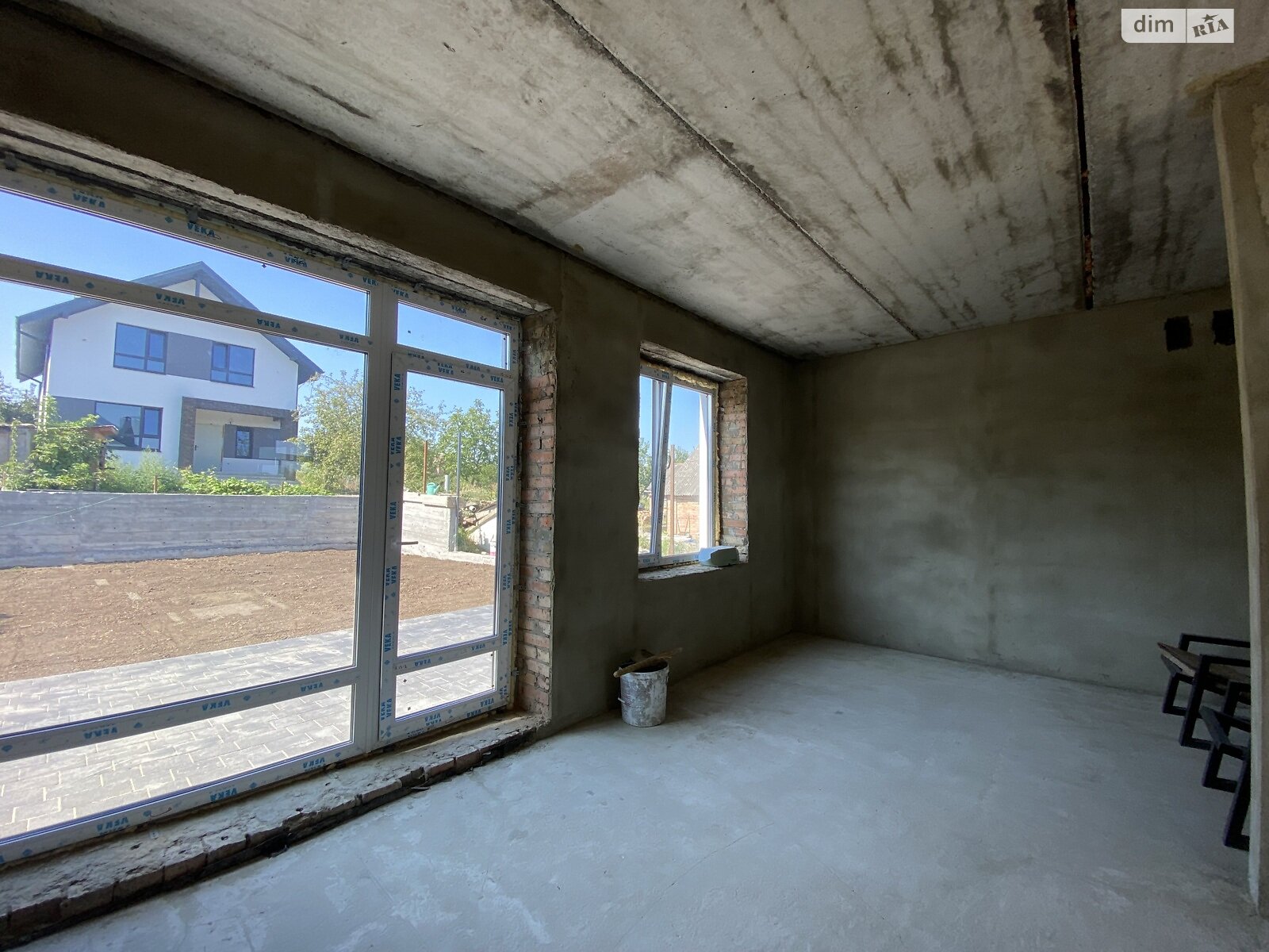 двоповерховий будинок, 176 кв. м, цегла. Продаж в Вінниці, район Старе місто фото 1 двоповерховий будинок, 176 кв. м, цегла. Продаж в Вінниці, район Старе місто фото 1