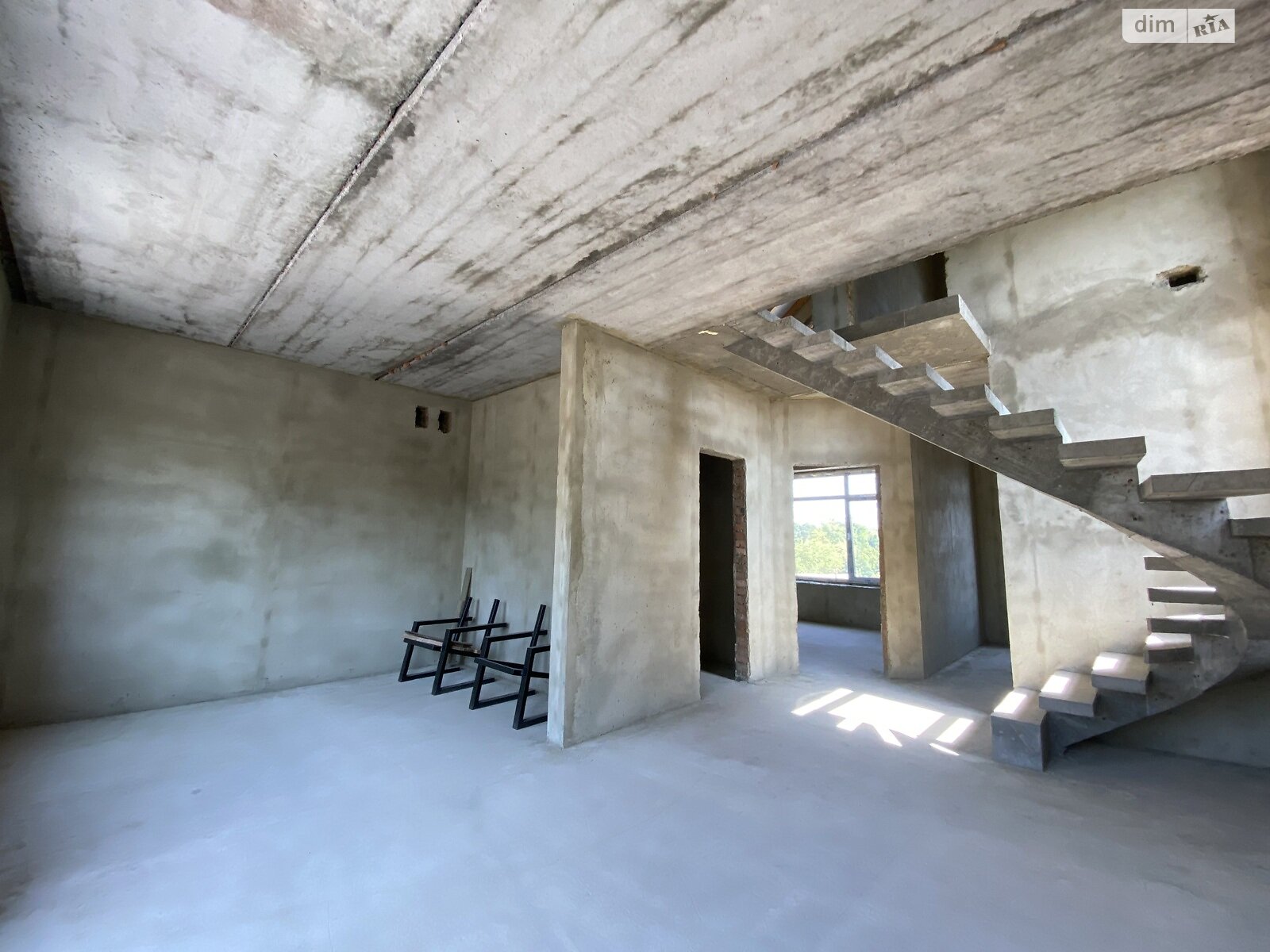 двоповерховий будинок, 176 кв. м, цегла. Продаж в Вінниці, район Старе місто фото 1 двоповерховий будинок, 176 кв. м, цегла. Продаж в Вінниці, район Старе місто фото 1