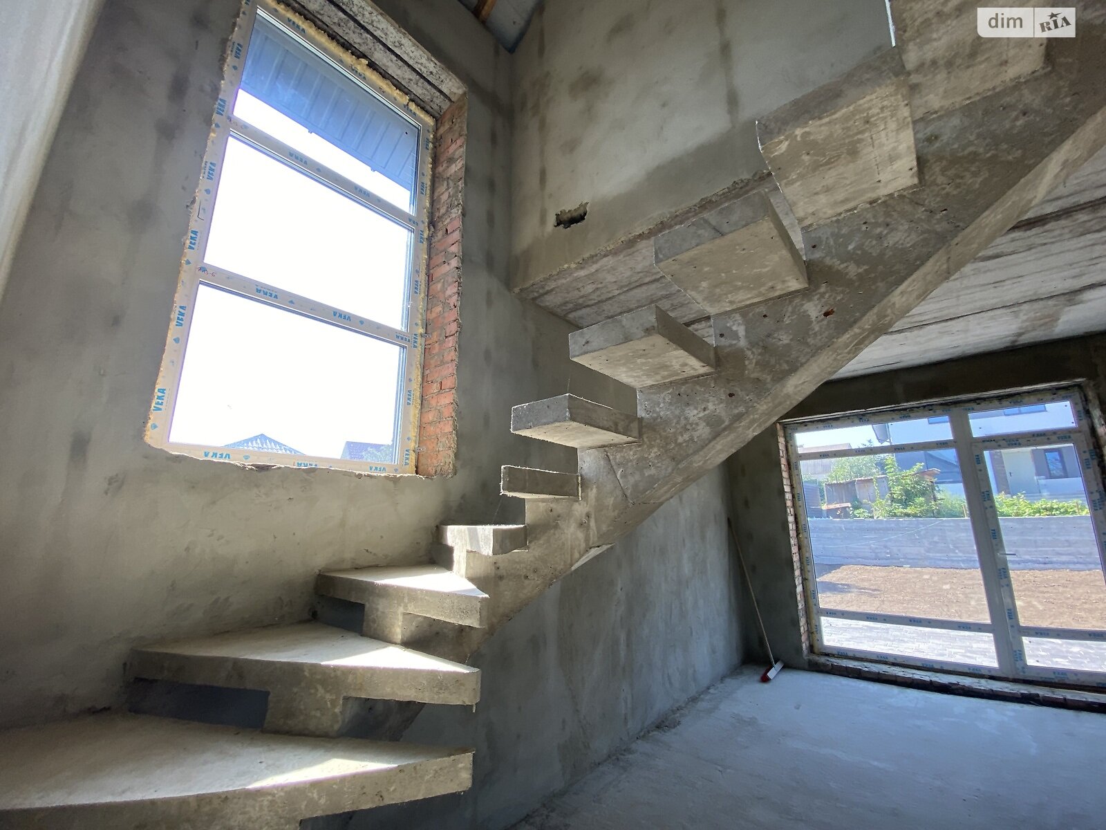 двоповерховий будинок, 176 кв. м, цегла. Продаж в Вінниці, район Старе місто фото 1 двоповерховий будинок, 176 кв. м, цегла. Продаж в Вінниці, район Старе місто фото 1