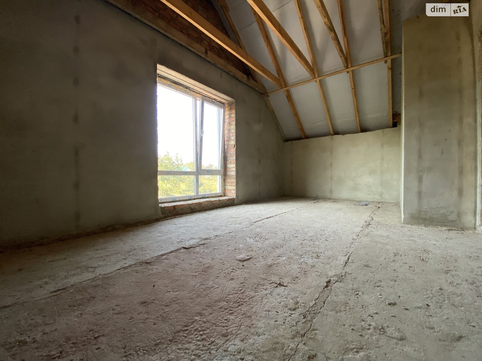 двоповерховий будинок, 176 кв. м, цегла. Продаж в Вінниці, район Старе місто фото 1 двоповерховий будинок, 176 кв. м, цегла. Продаж в Вінниці, район Старе місто фото 1
