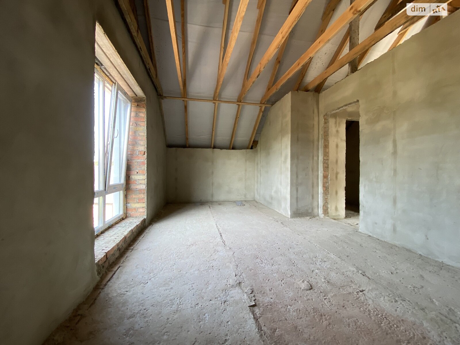 двоповерховий будинок, 176 кв. м, цегла. Продаж в Вінниці, район Старе місто фото 1 двоповерховий будинок, 176 кв. м, цегла. Продаж в Вінниці, район Старе місто фото 1
