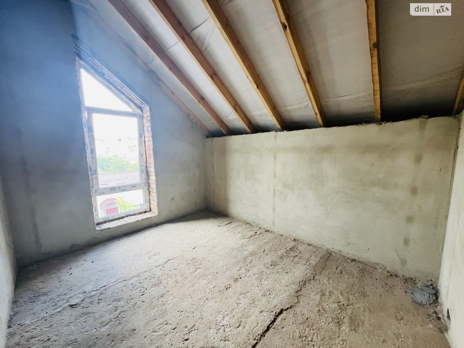 двухэтажный дом, 170 кв. м, кирпич. Продажа в Виннице район Старый город фото 1 двухэтажный дом, 170 кв. м, кирпич. Продажа в Виннице район Старый город фото 1
