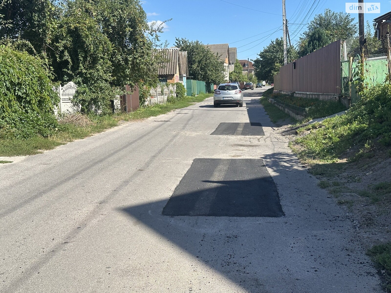 двоповерховий будинок з гаражем, 176 кв. м, цегла. Продаж в Вінниці, район Старе місто фото 1 двоповерховий будинок з гаражем, 176 кв. м, цегла. Продаж в Вінниці, район Старе місто фото 1