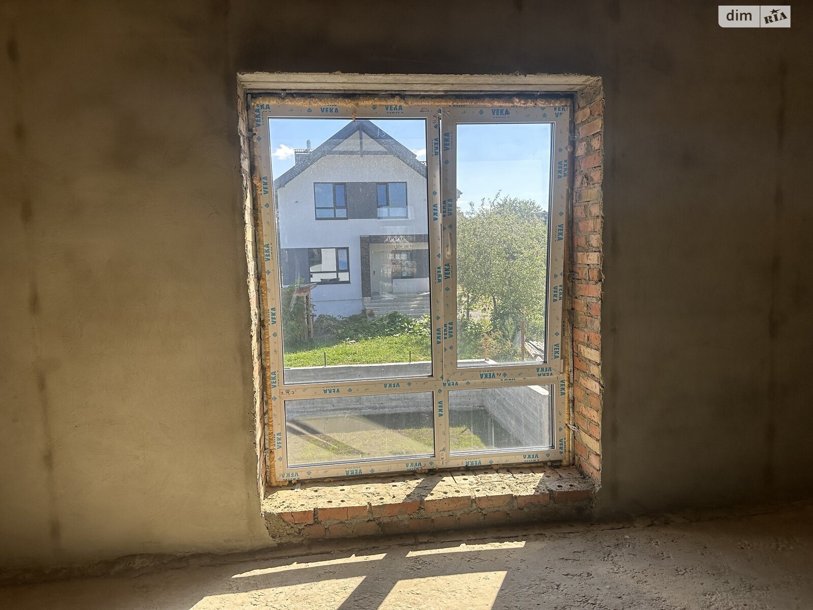 двоповерховий будинок з гаражем, 176 кв. м, цегла. Продаж в Вінниці, район Старе місто фото 1 двоповерховий будинок з гаражем, 176 кв. м, цегла. Продаж в Вінниці, район Старе місто фото 1