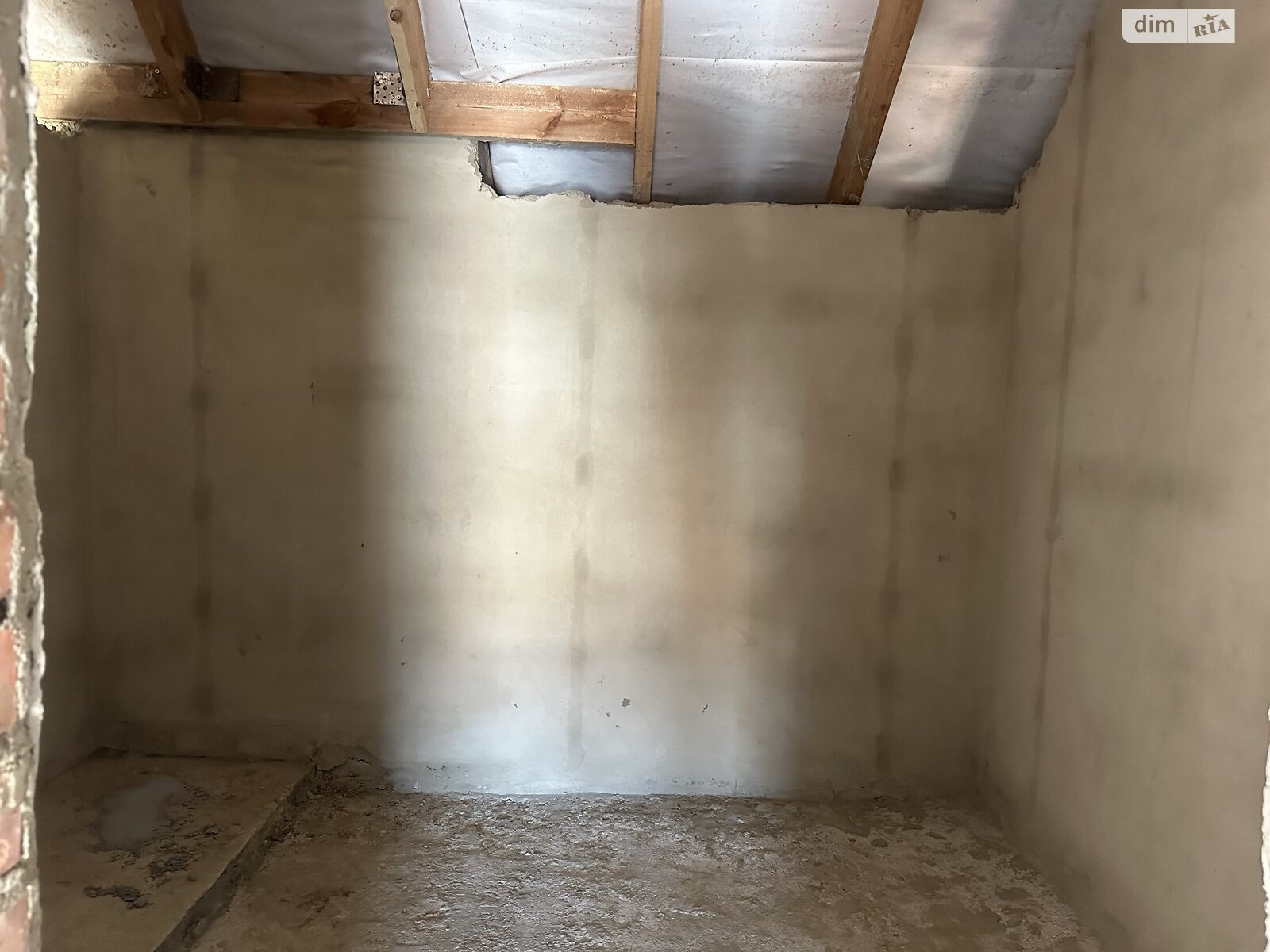 двоповерховий будинок з гаражем, 176 кв. м, цегла. Продаж в Вінниці, район Старе місто фото 1 двоповерховий будинок з гаражем, 176 кв. м, цегла. Продаж в Вінниці, район Старе місто фото 1